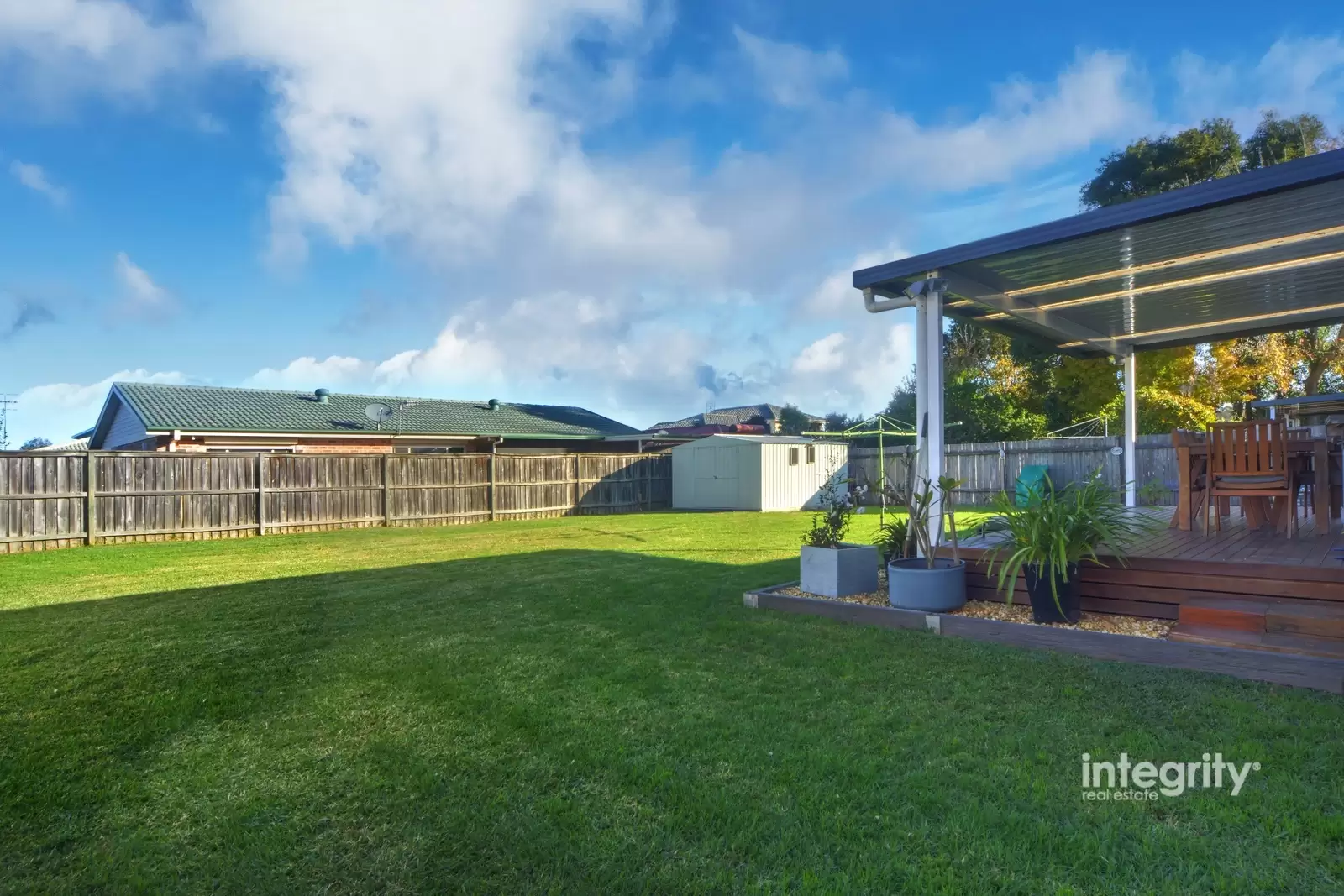 18 Elia Avenue, Nowra Sold by Integrity Real Estate - image 10