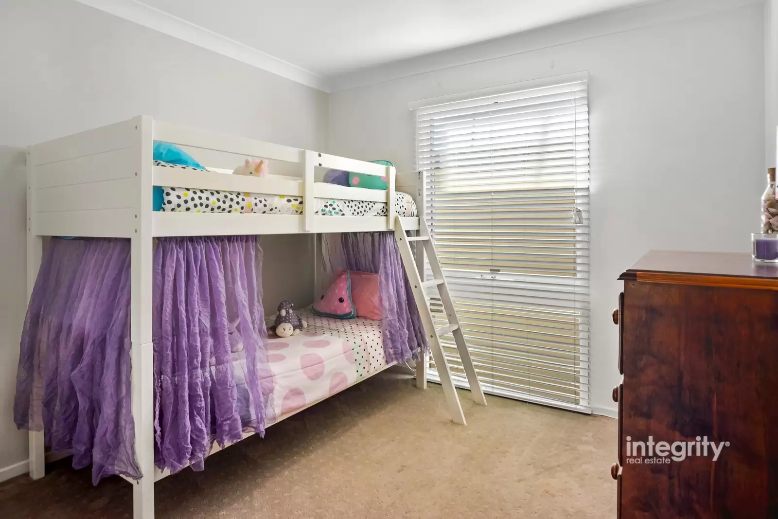 18 Elia Avenue, Nowra Sold by Integrity Real Estate - image 9