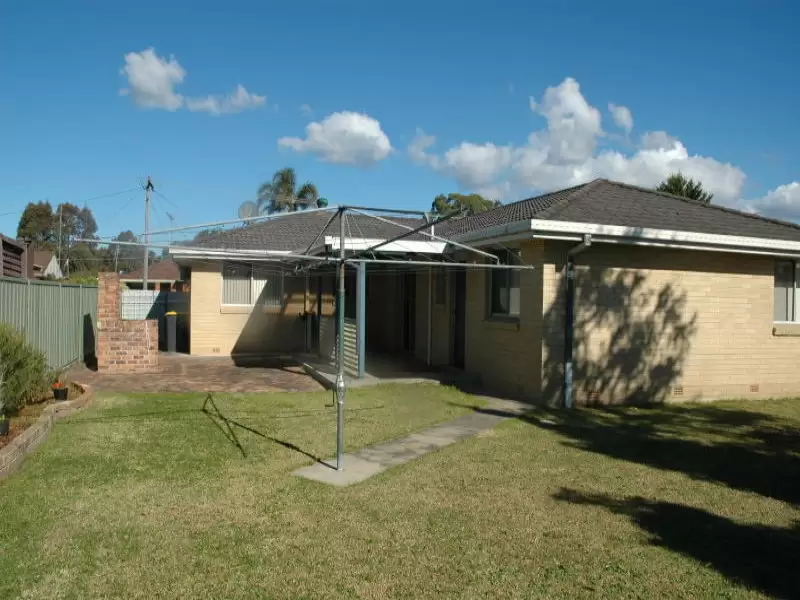 Nowra Sold by Integrity Real Estate - image 3