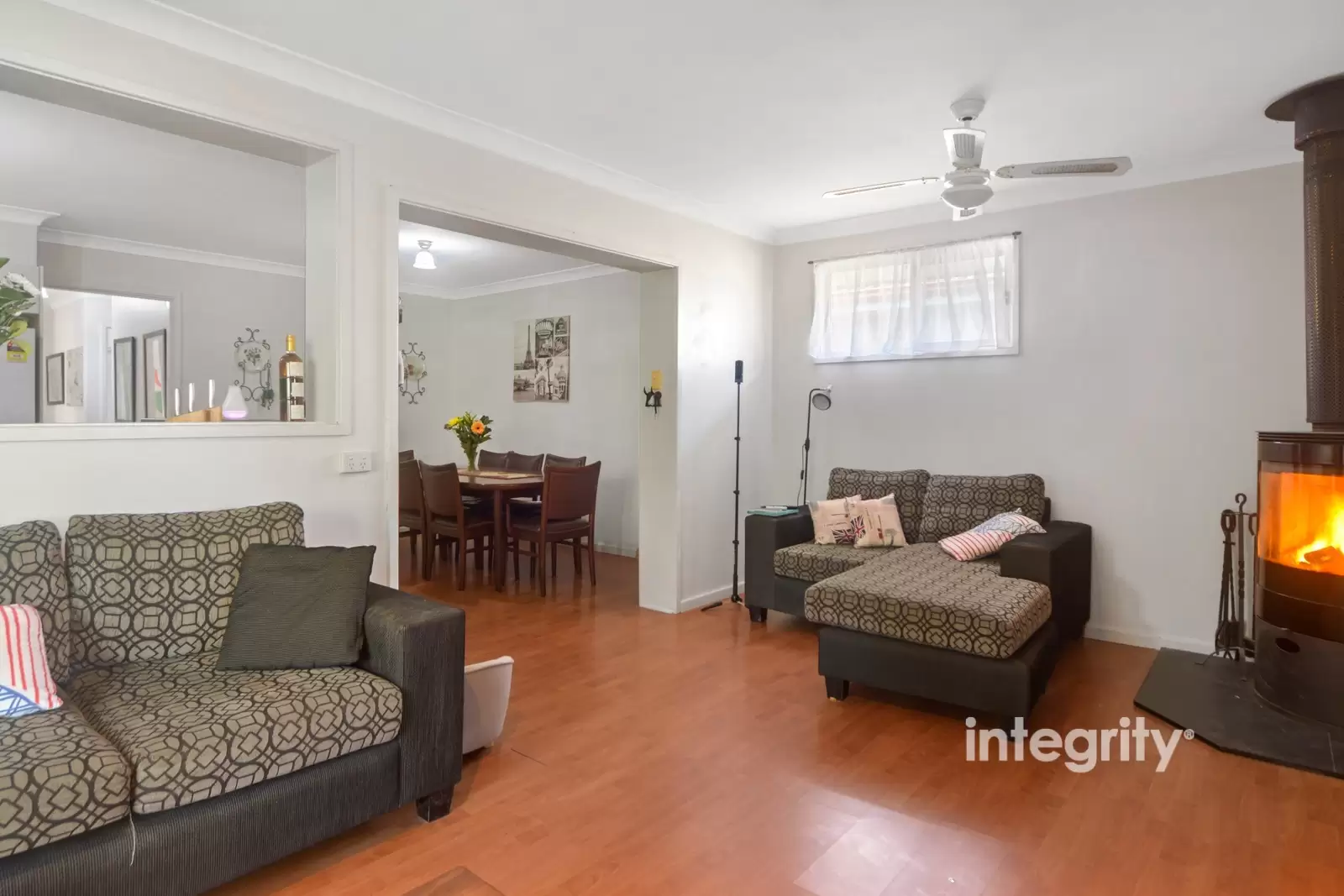9 Bisdee Place, Nowra Sold by Integrity Real Estate - image 5