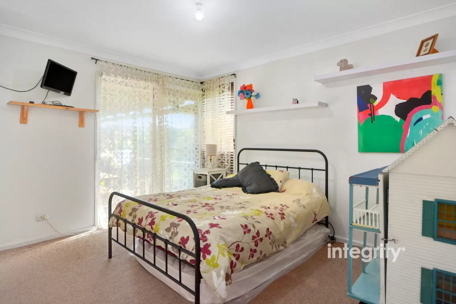 9 Bisdee Place, Nowra Sold by Integrity Real Estate - image 7