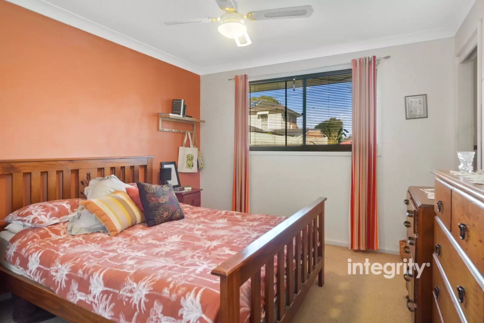 9 Bisdee Place, Nowra Sold by Integrity Real Estate - image 6