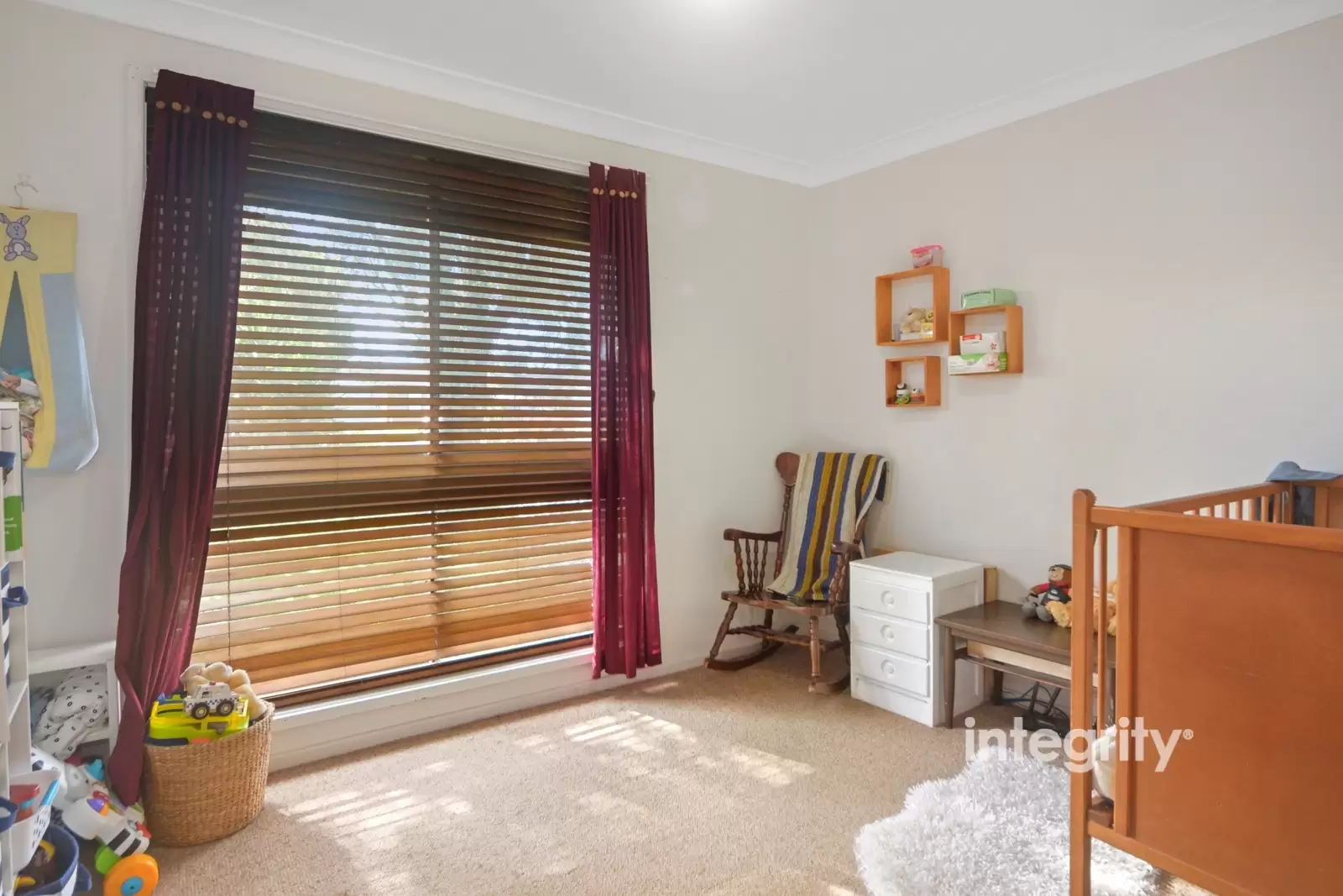9 Bisdee Place, Nowra Sold by Integrity Real Estate - image 8