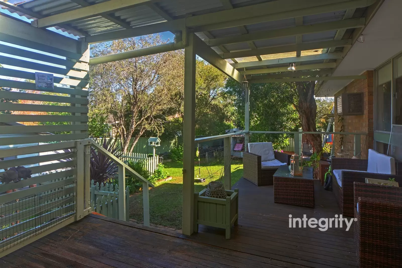 9 Bisdee Place, Nowra Sold by Integrity Real Estate - image 10
