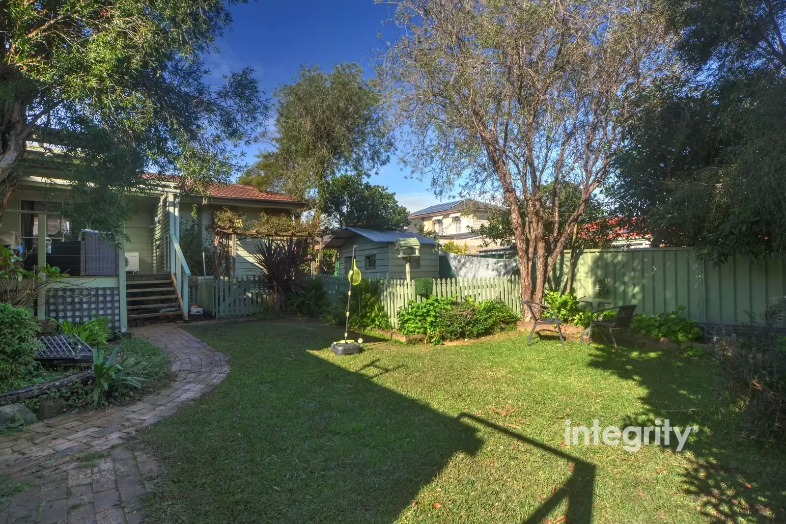 9 Bisdee Place, Nowra Sold by Integrity Real Estate - image 11