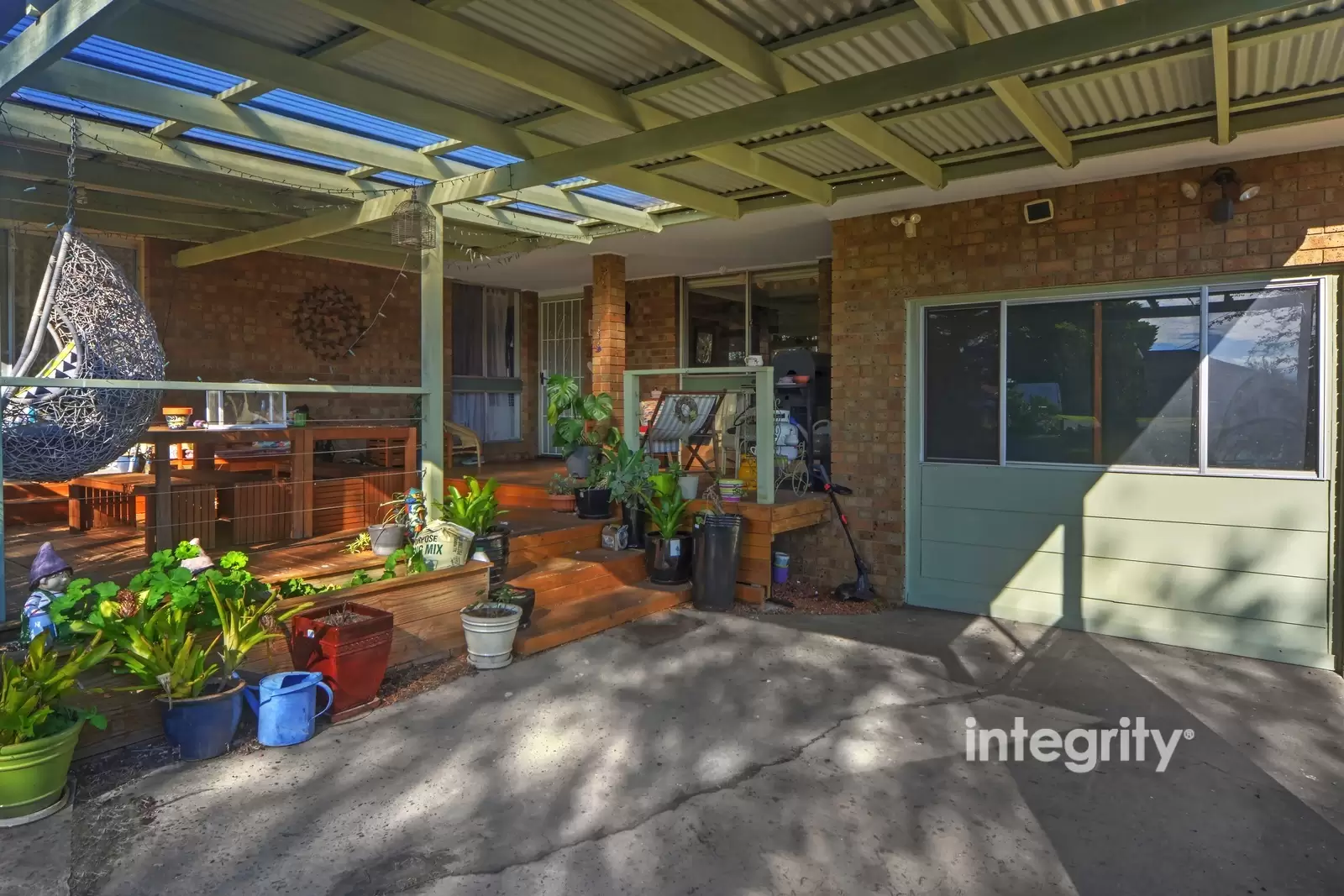 9 Bisdee Place, Nowra Sold by Integrity Real Estate - image 2