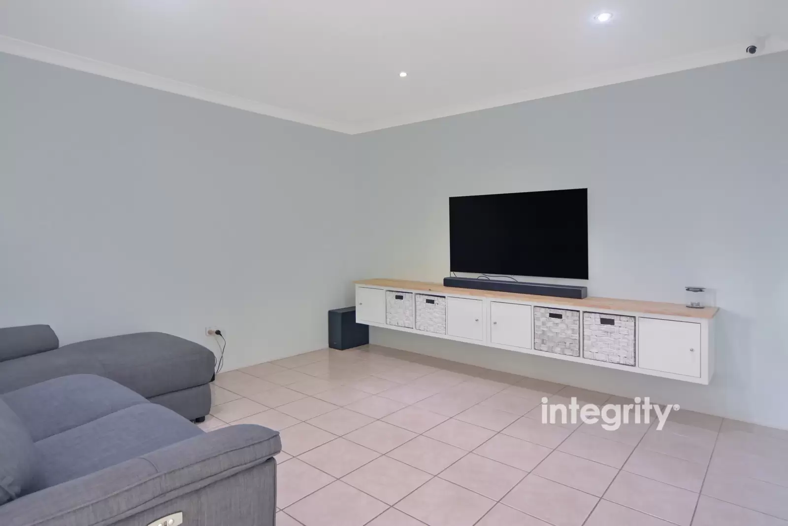 38 Warrigal Street, Nowra Sold by Integrity Real Estate - image 5