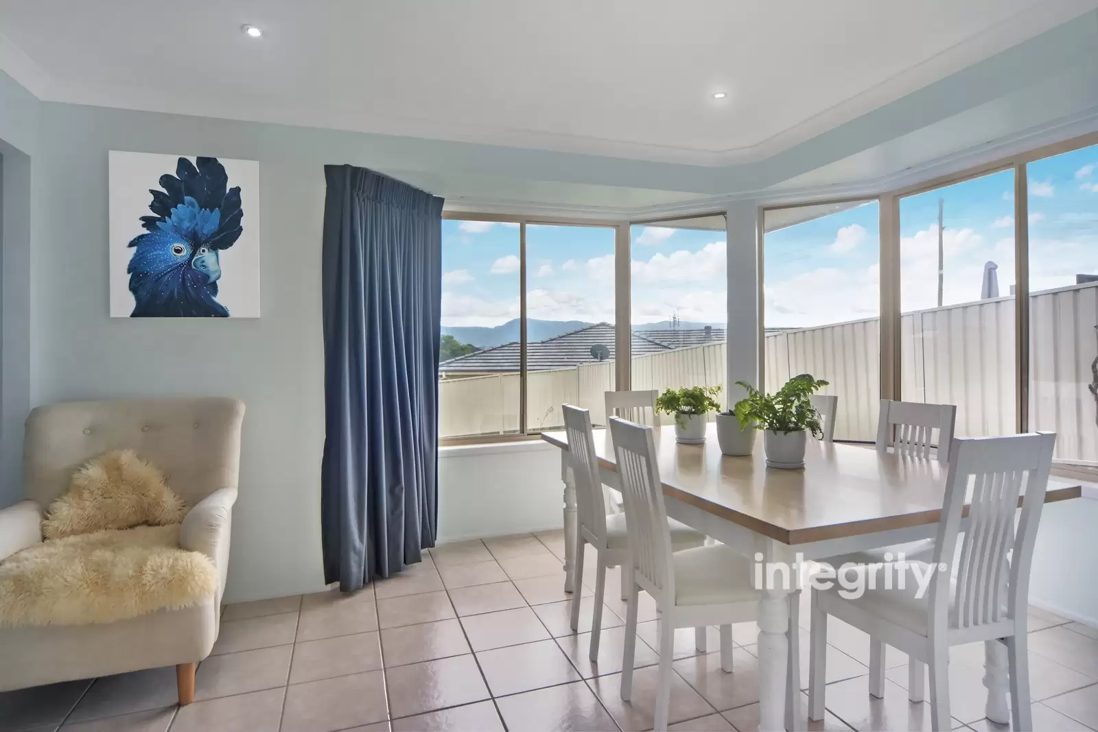 38 Warrigal Street, Nowra Sold by Integrity Real Estate - image 4