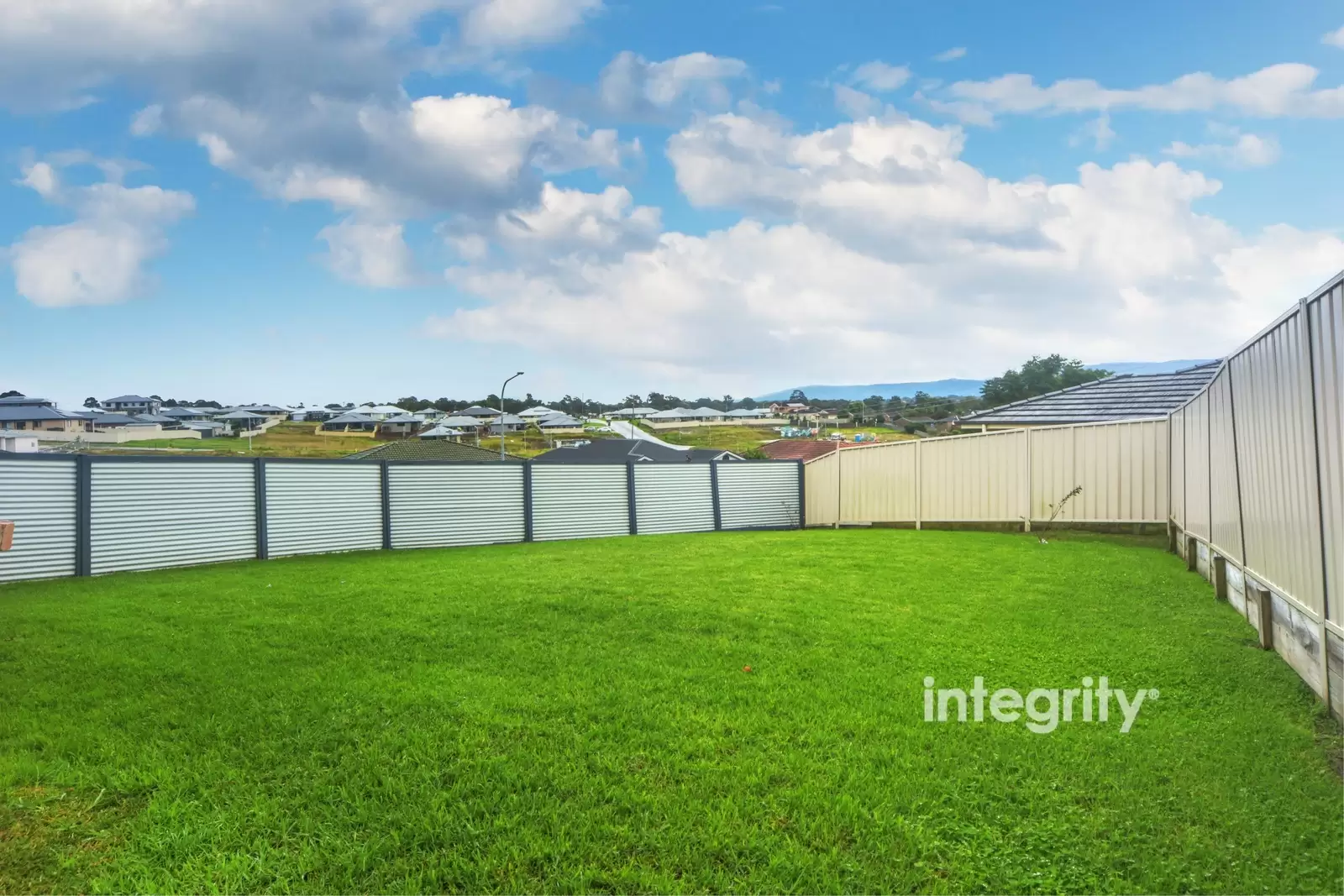 38 Warrigal Street, Nowra Sold by Integrity Real Estate - image 10