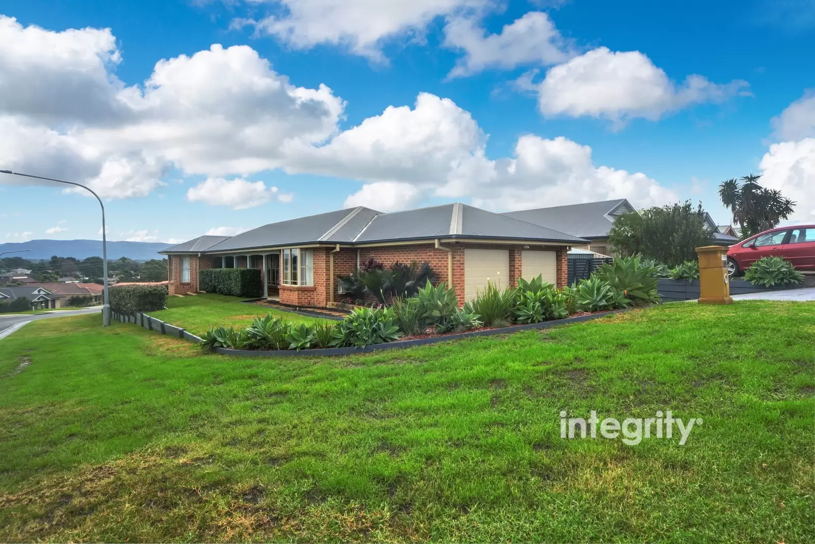 38 Warrigal Street, Nowra Sold by Integrity Real Estate - image 2