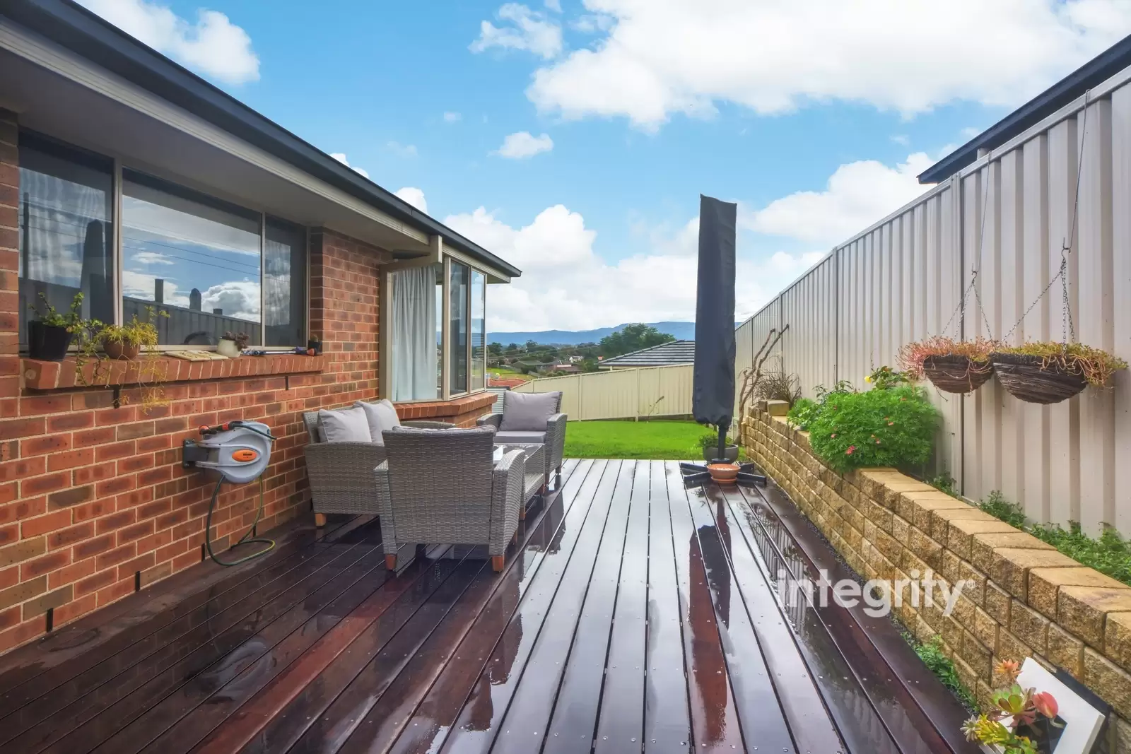 38 Warrigal Street, Nowra Sold by Integrity Real Estate - image 9