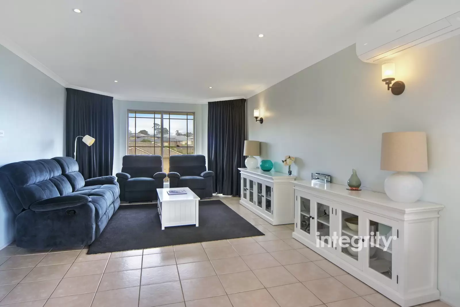 38 Warrigal Street, Nowra Sold by Integrity Real Estate - image 3