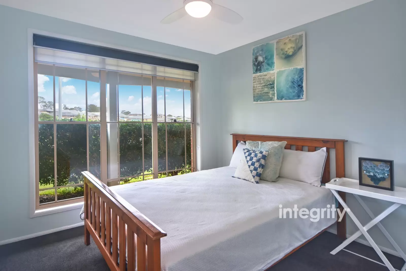 38 Warrigal Street, Nowra Sold by Integrity Real Estate - image 7