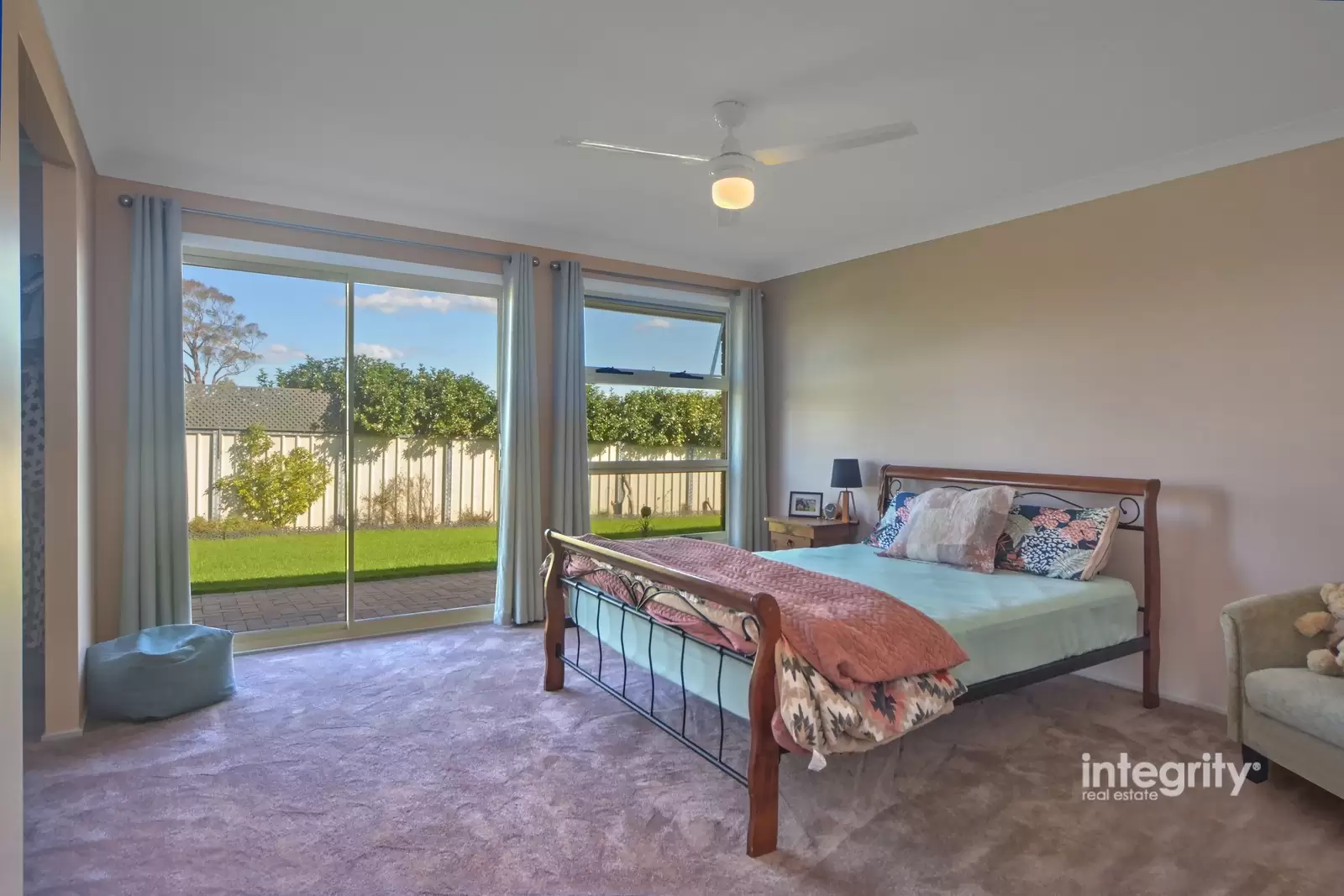 7A The Terrace, Cambewarra Village Sold by Integrity Real Estate - image 6