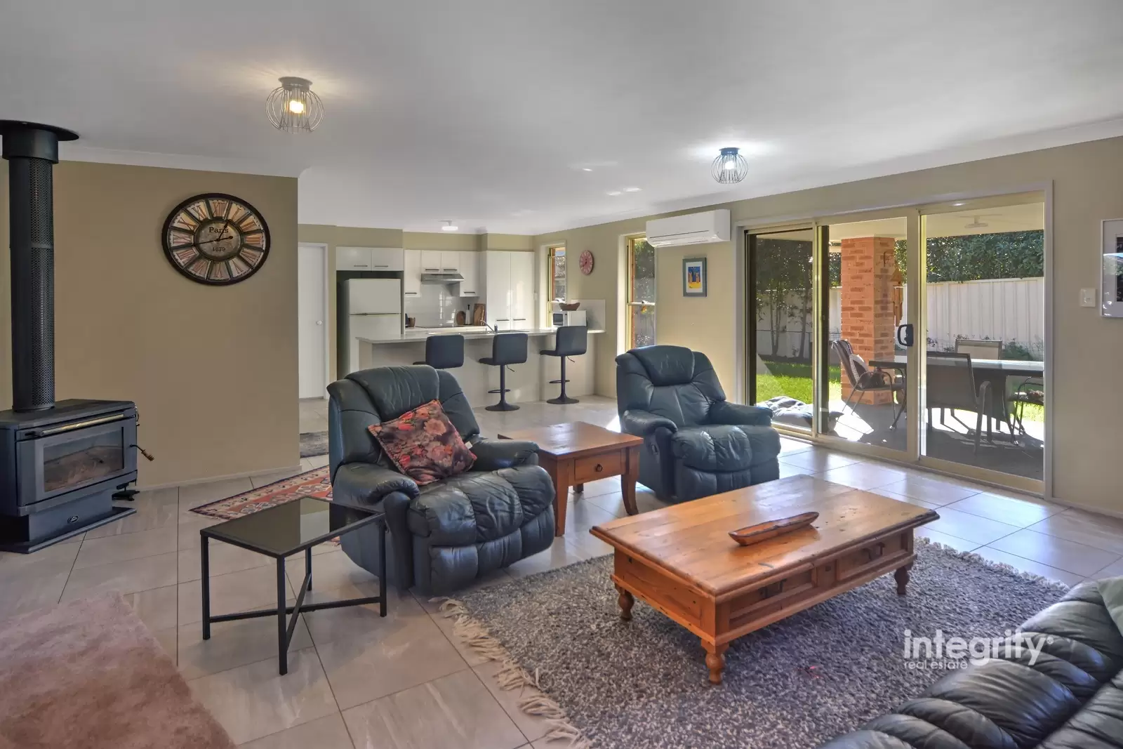 7A The Terrace, Cambewarra Village Sold by Integrity Real Estate - image 3