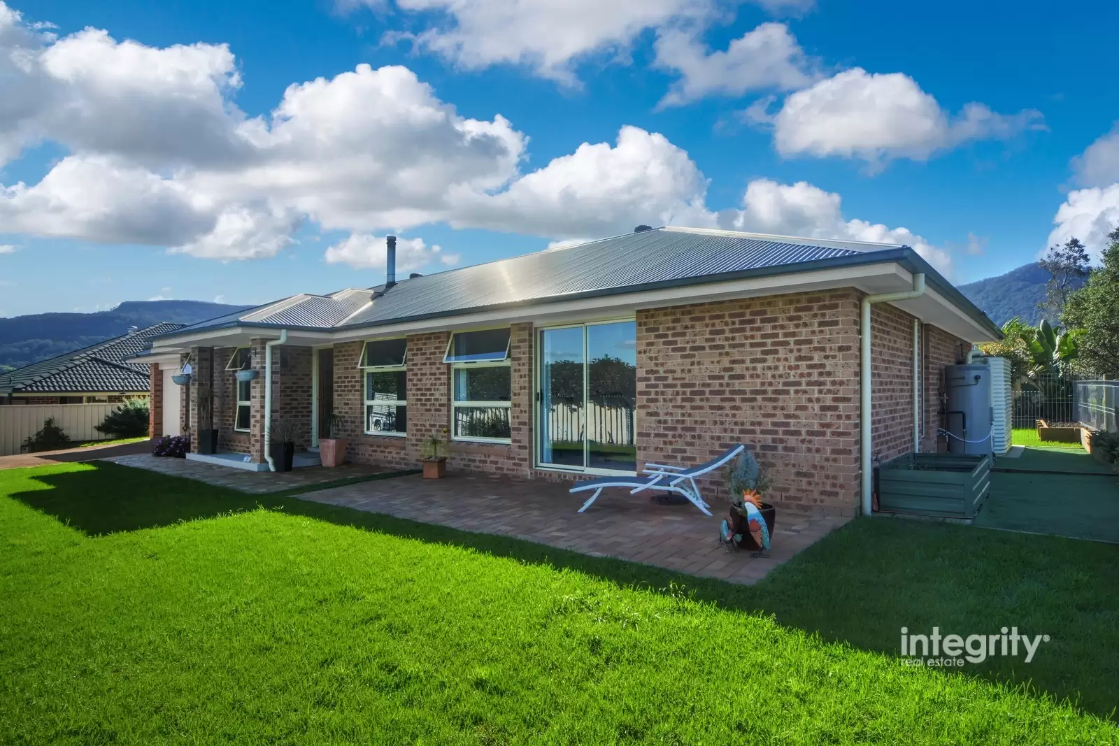 7A The Terrace, Cambewarra Village Sold by Integrity Real Estate - image 1