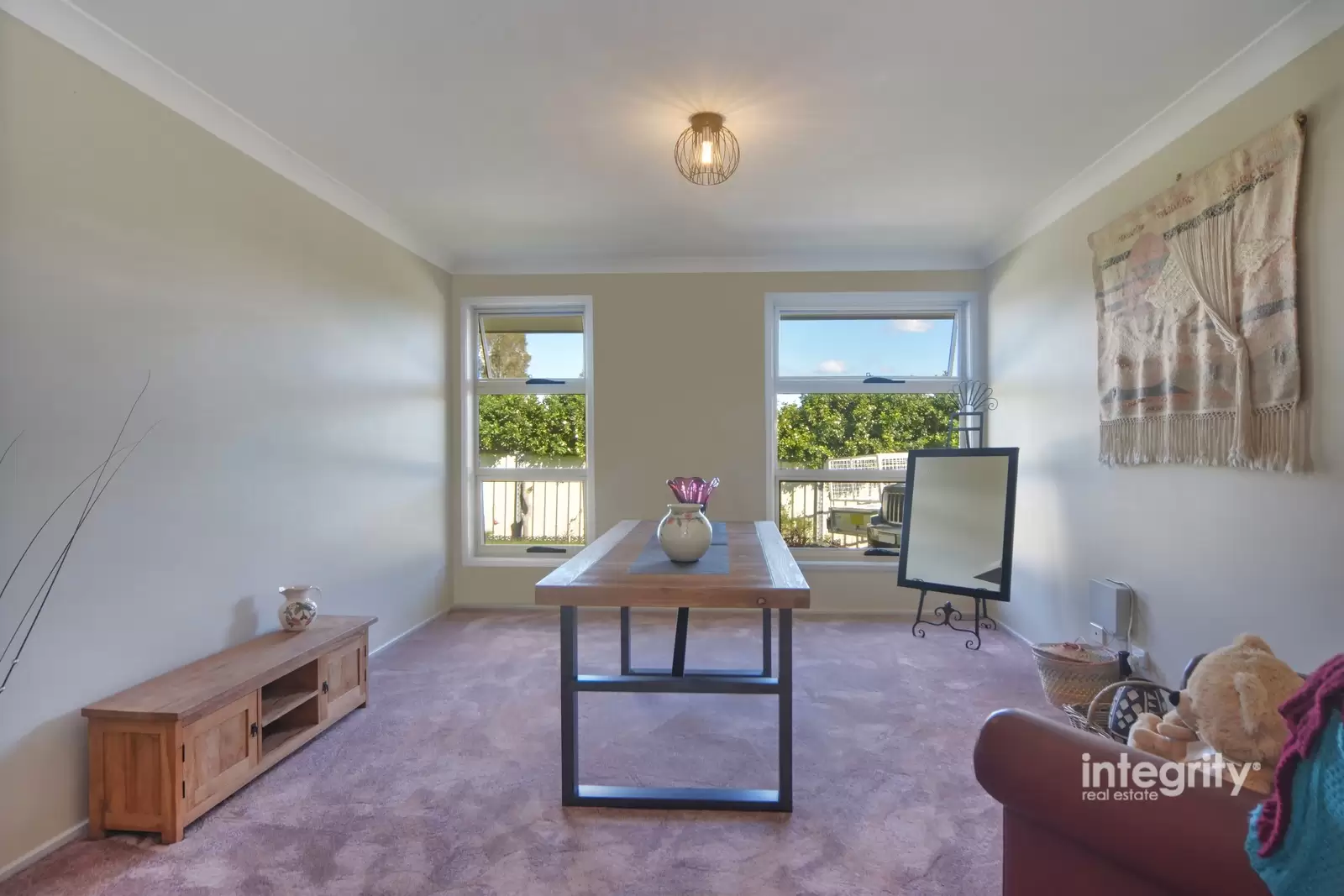7A The Terrace, Cambewarra Village Sold by Integrity Real Estate - image 5