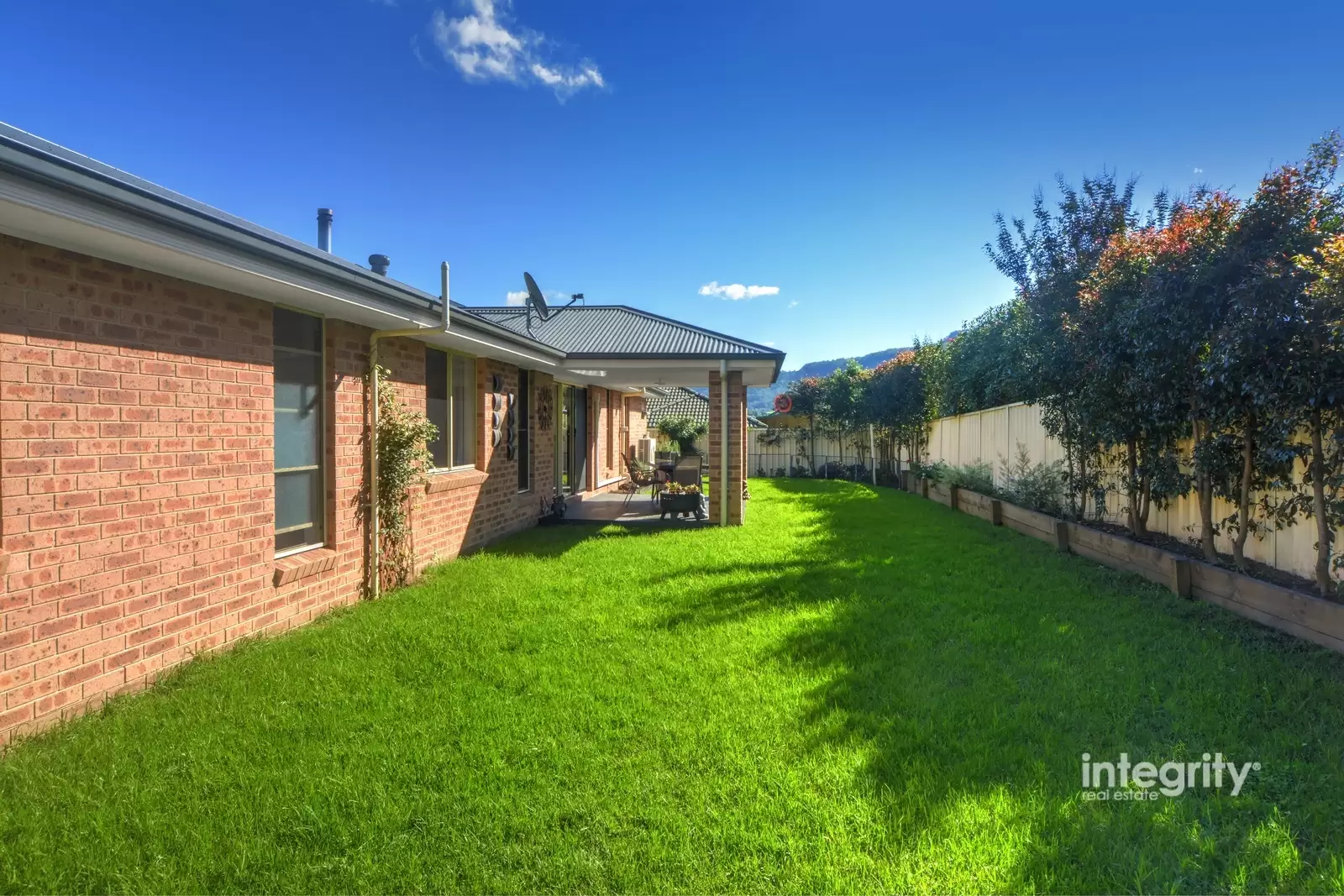 7A The Terrace, Cambewarra Village Sold by Integrity Real Estate - image 10