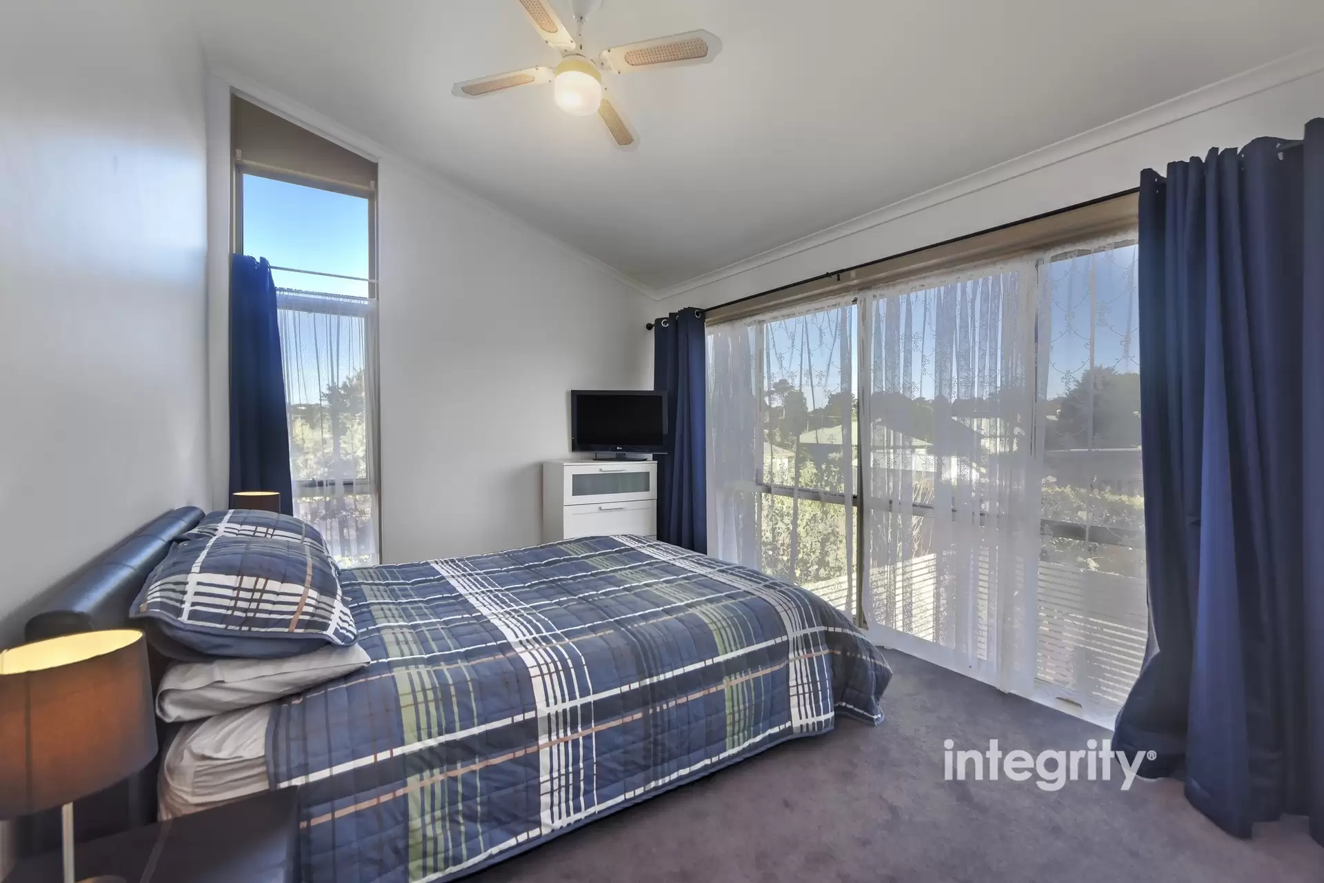 6/42 Plunkett Street, Nowra Sold by Integrity Real Estate - image 10