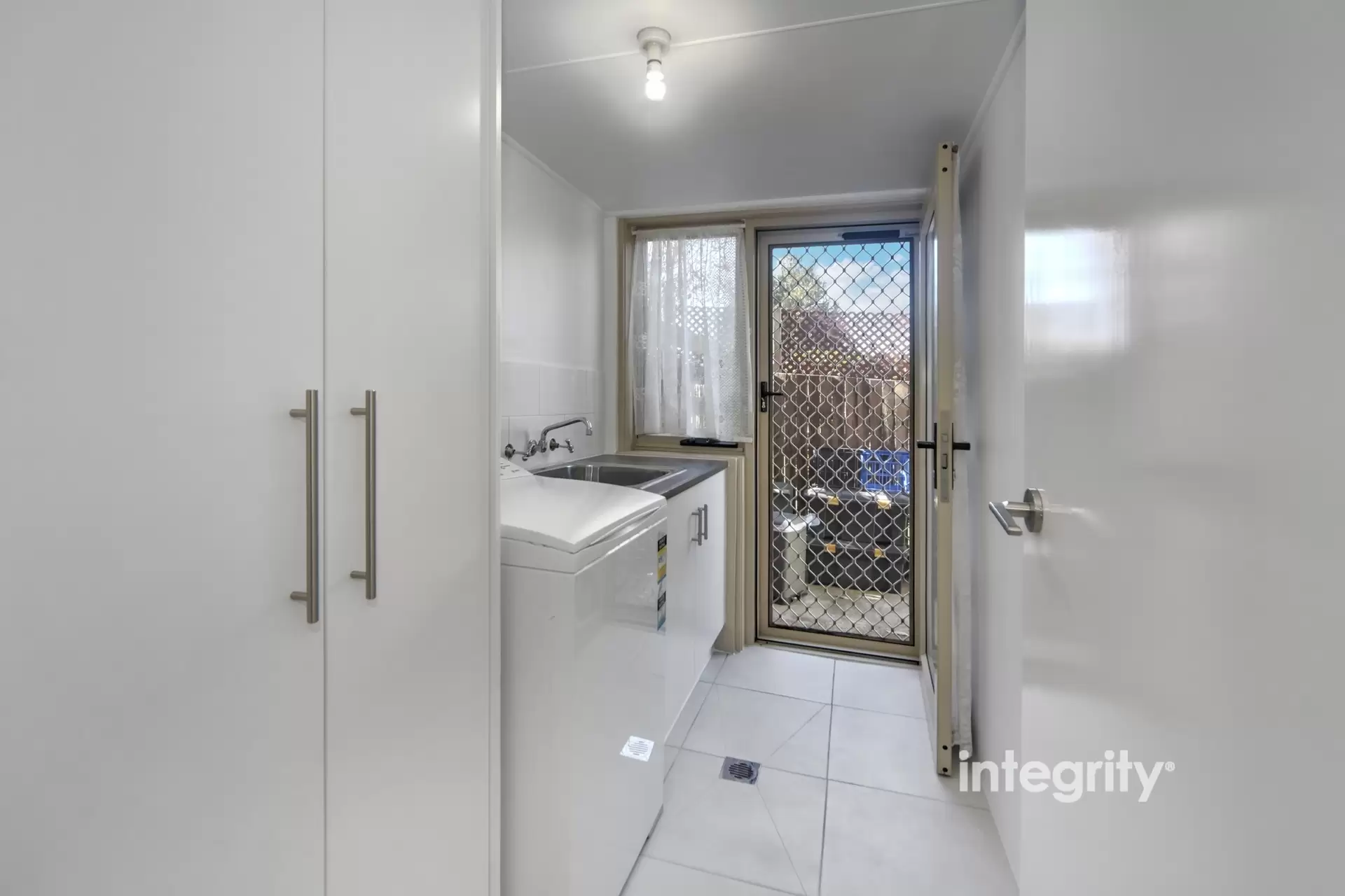 6/42 Plunkett Street, Nowra Sold by Integrity Real Estate - image 7