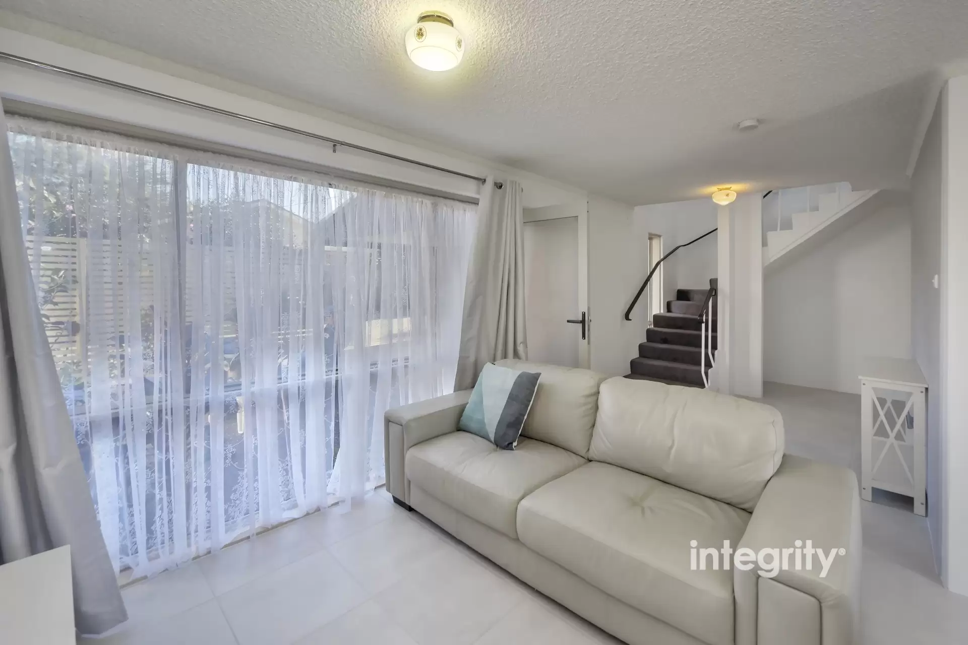 6/42 Plunkett Street, Nowra Sold by Integrity Real Estate - image 3