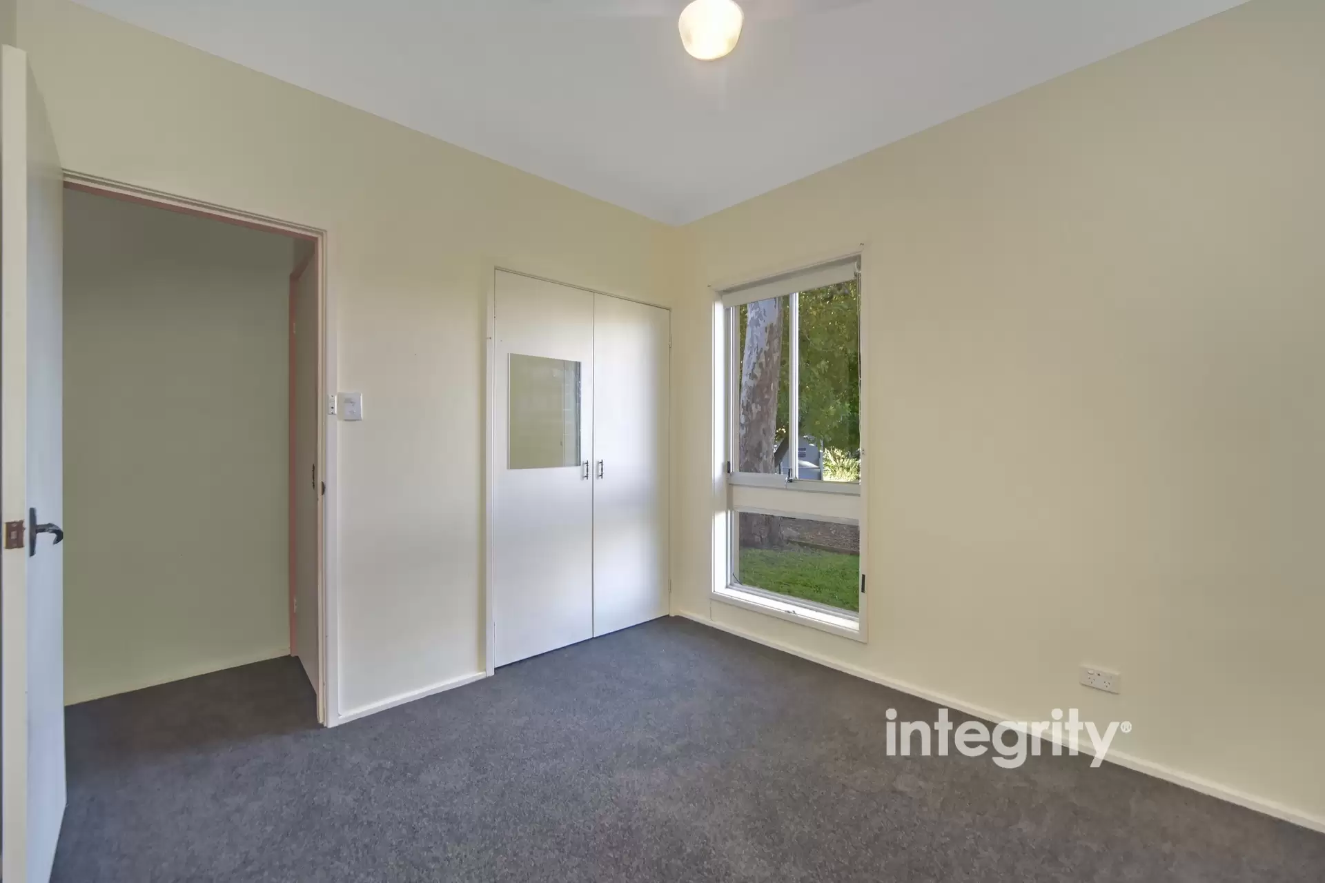 5 Caroola Parade, North Nowra Sold by Integrity Real Estate - image 8