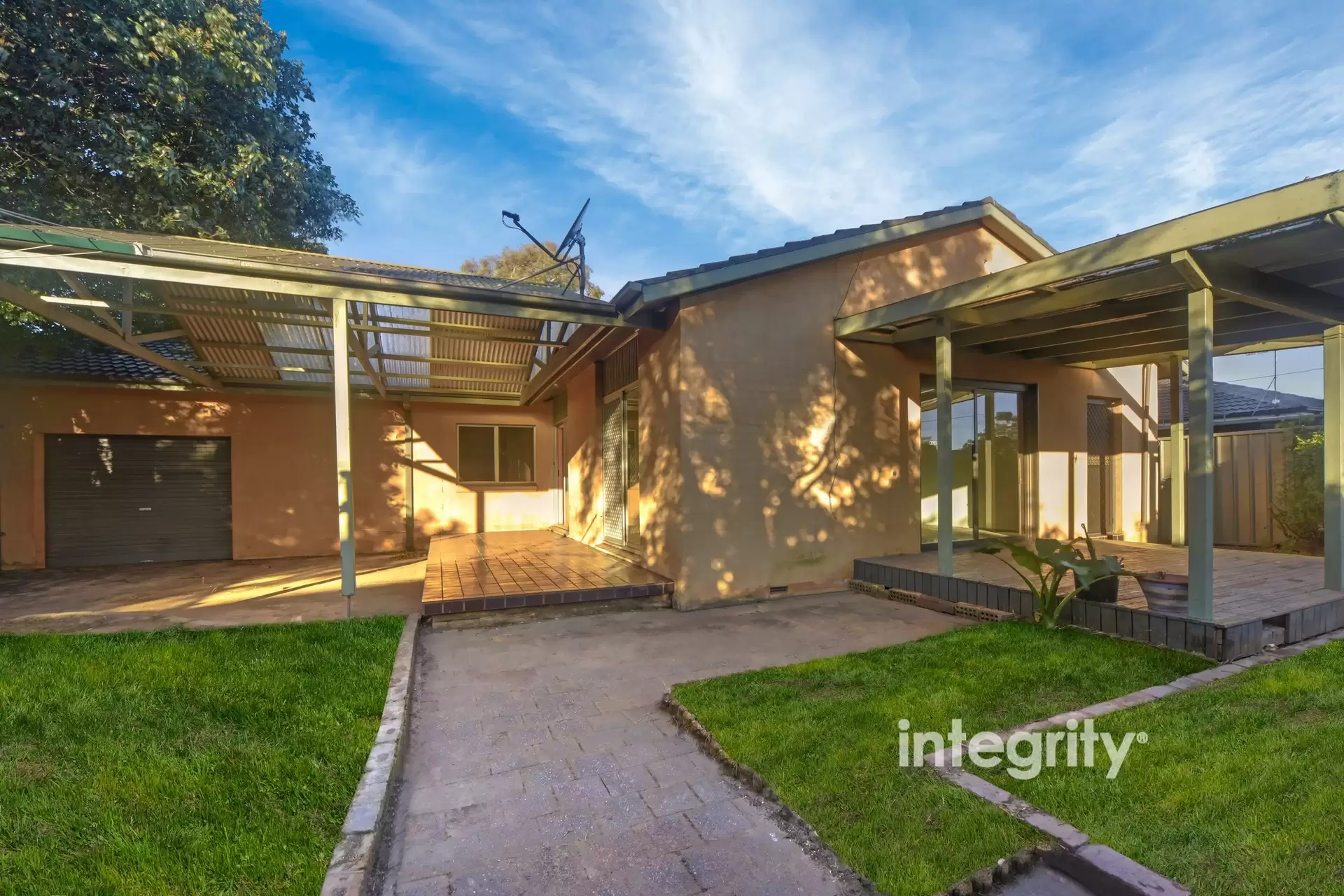 5 Caroola Parade, North Nowra Sold by Integrity Real Estate - image 5