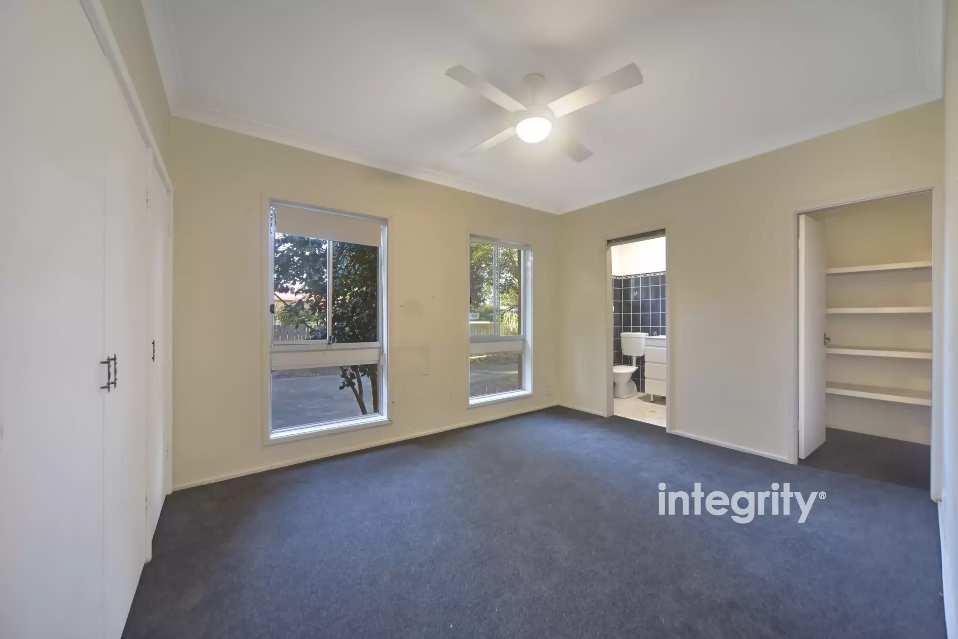 5 Caroola Parade, North Nowra Sold by Integrity Real Estate - image 7