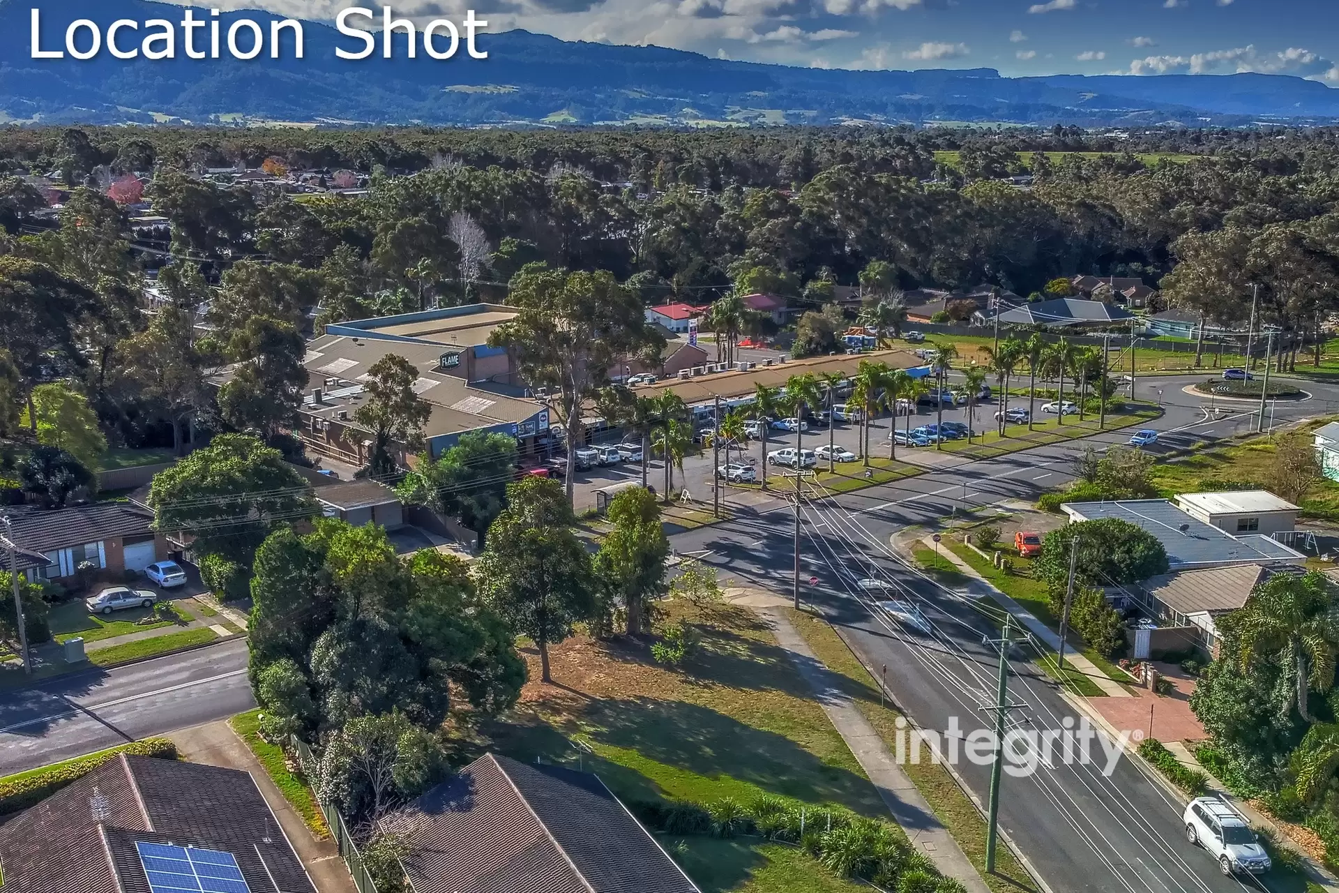 5 Caroola Parade, North Nowra Sold by Integrity Real Estate - image 9