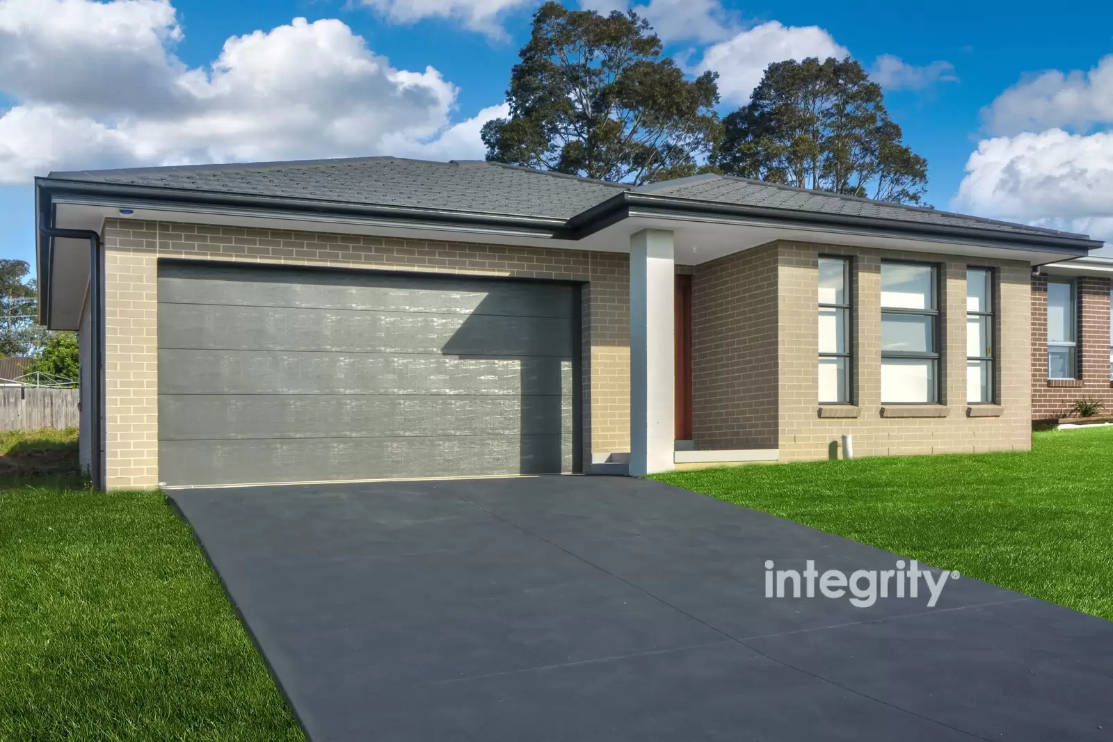 12 Adele Close, Nowra Sold by Integrity Real Estate