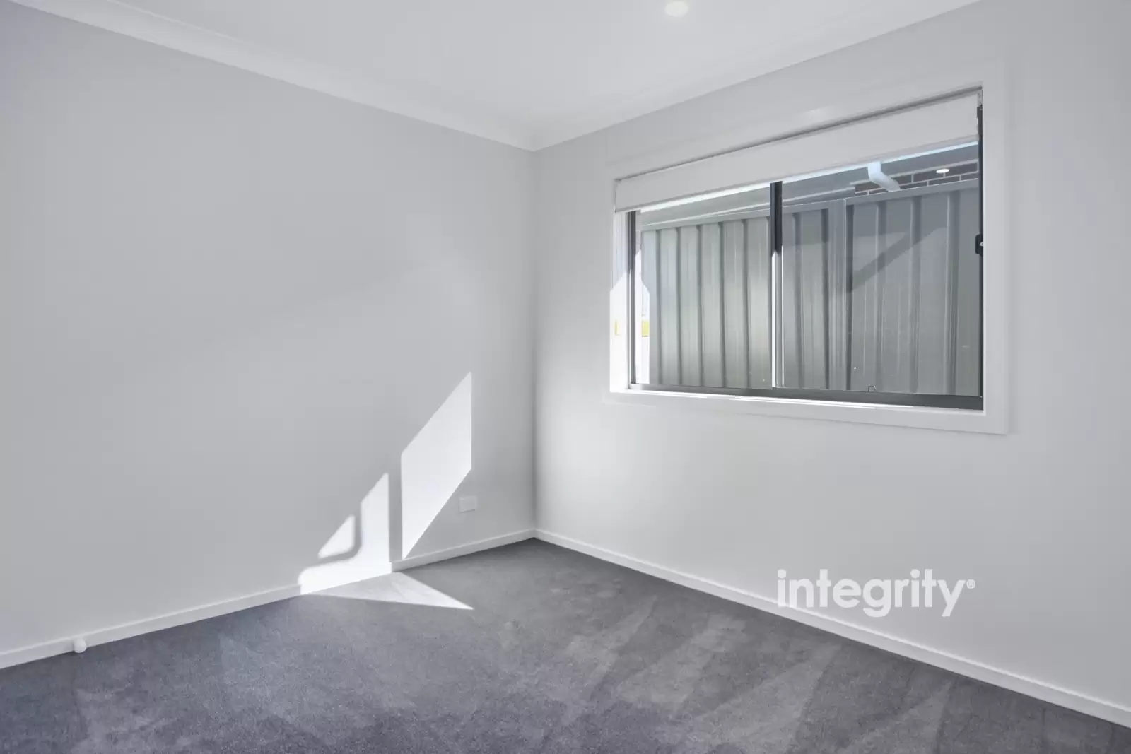 12 Adele Close, Nowra Sold by Integrity Real Estate - image 5