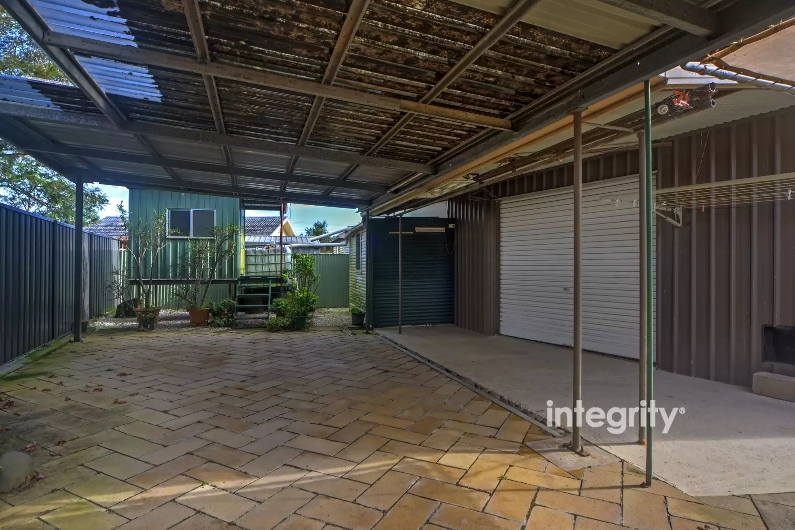 60 McKay Street, Nowra Sold by Integrity Real Estate - image 9