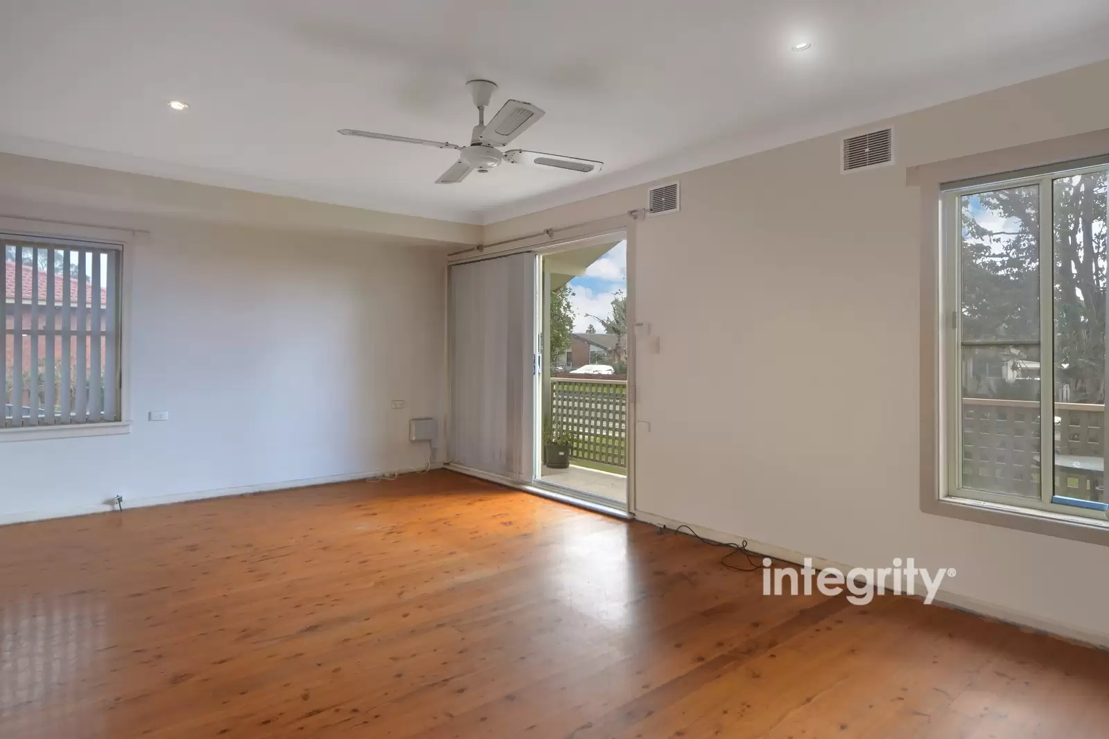 60 McKay Street, Nowra Sold by Integrity Real Estate - image 2