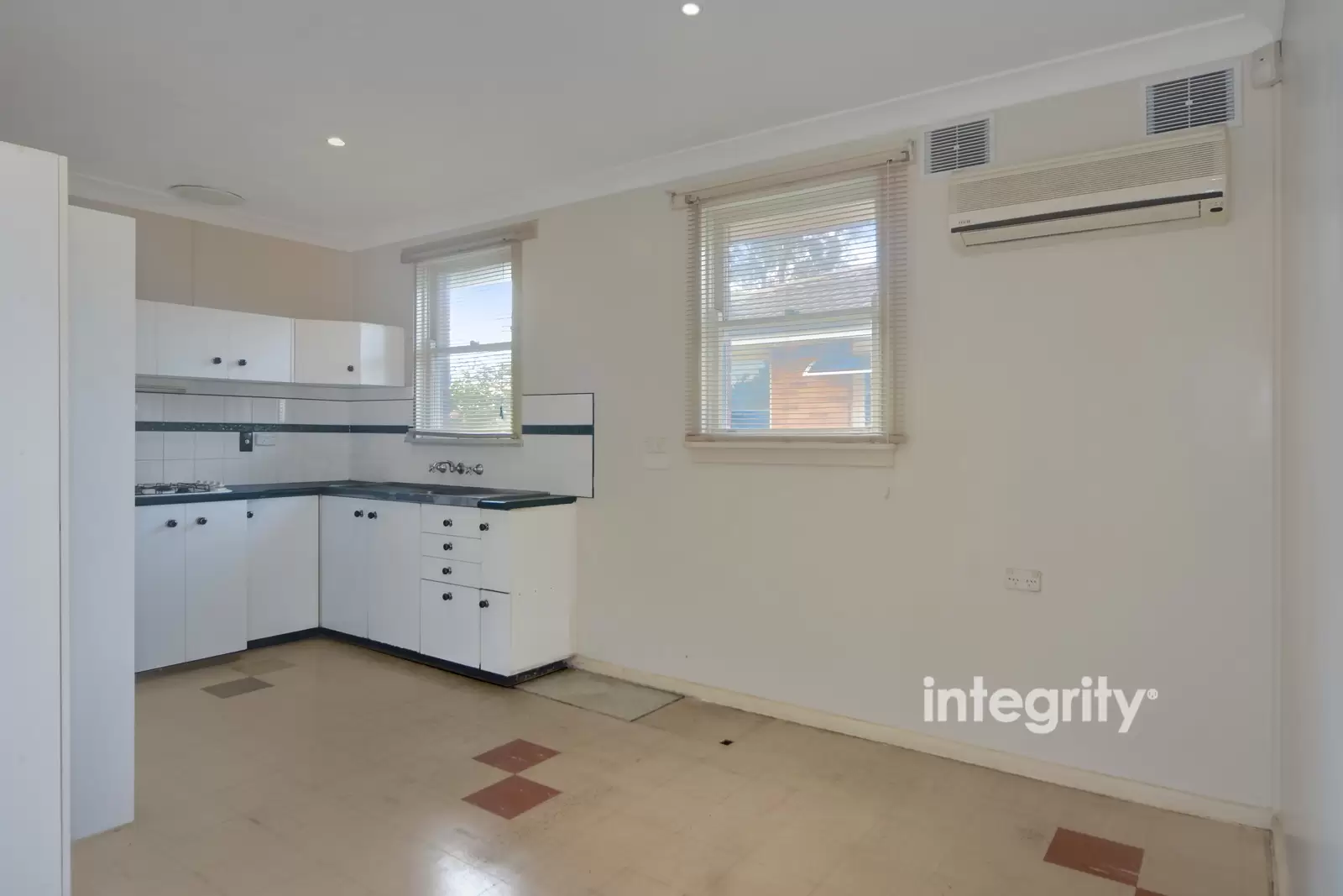 60 McKay Street, Nowra Sold by Integrity Real Estate - image 3
