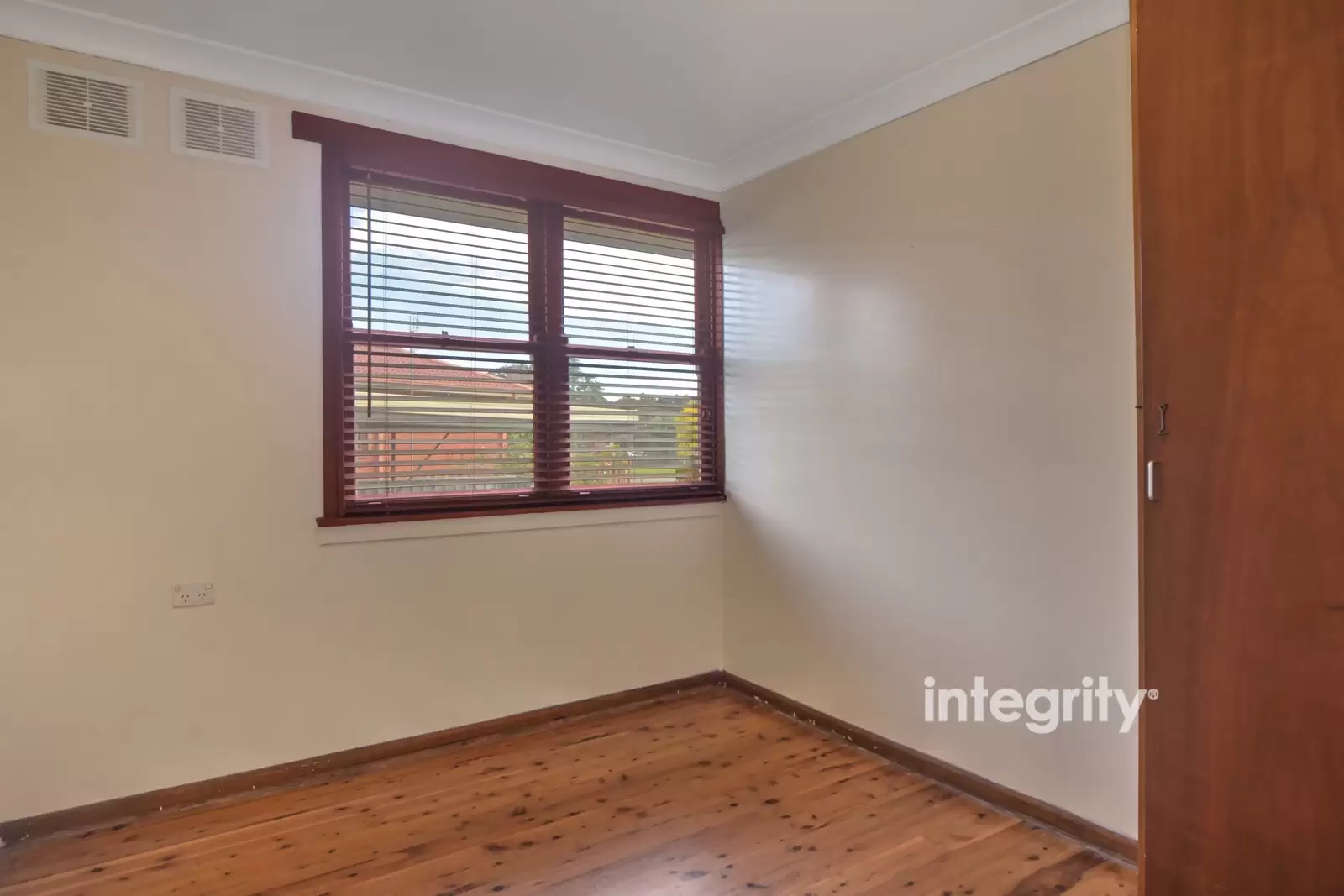 60 McKay Street, Nowra Sold by Integrity Real Estate - image 5