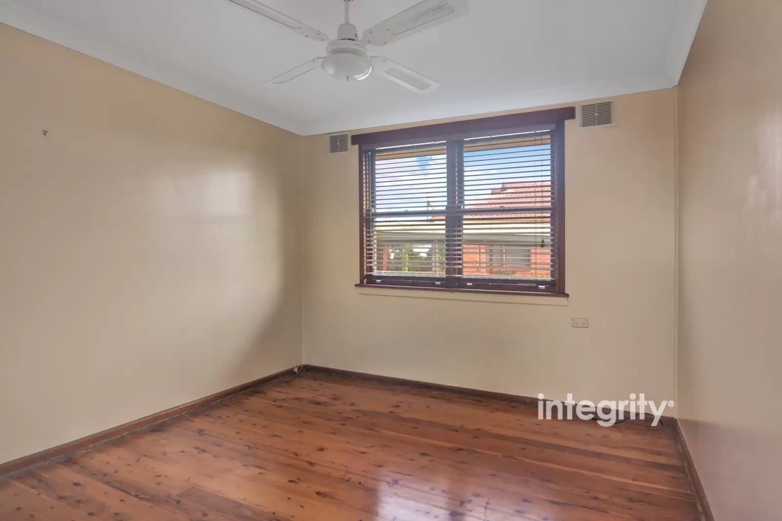 60 McKay Street, Nowra Sold by Integrity Real Estate - image 6