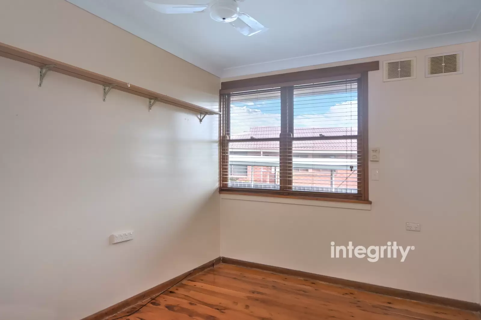 60 McKay Street, Nowra Sold by Integrity Real Estate - image 4