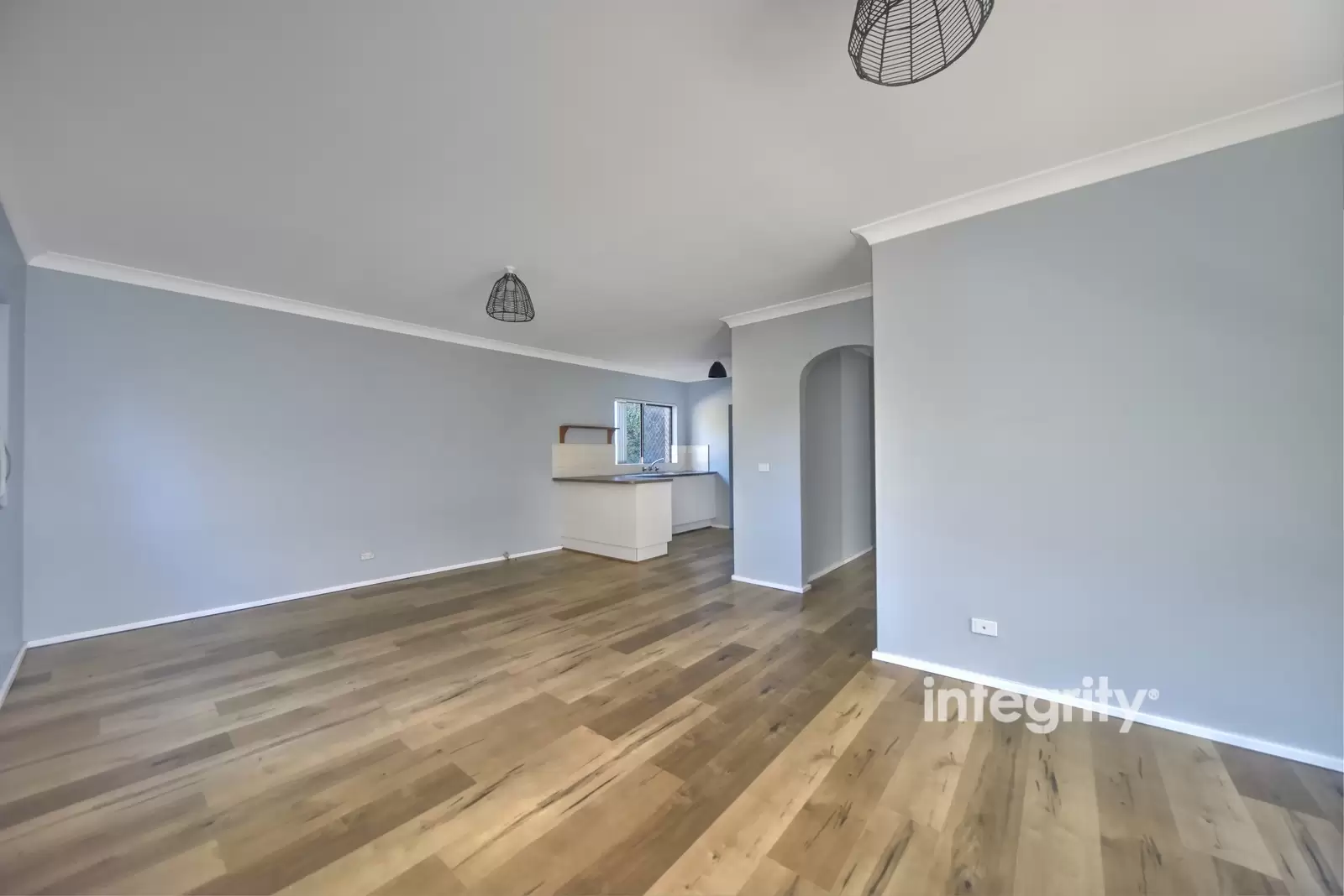 1/91 Moss Street, Nowra Sold by Integrity Real Estate - image 3