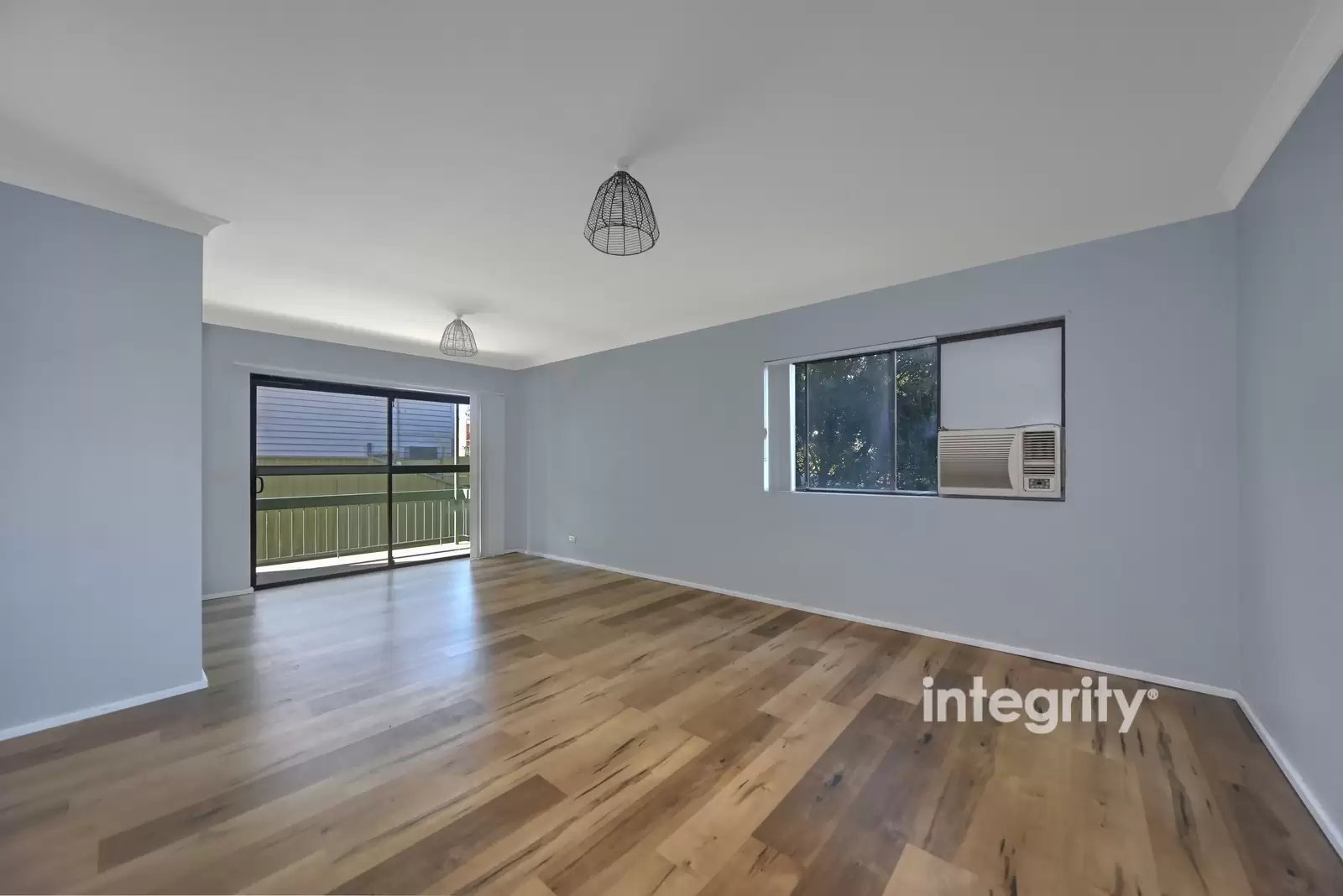 1/91 Moss Street, Nowra Sold by Integrity Real Estate - image 2