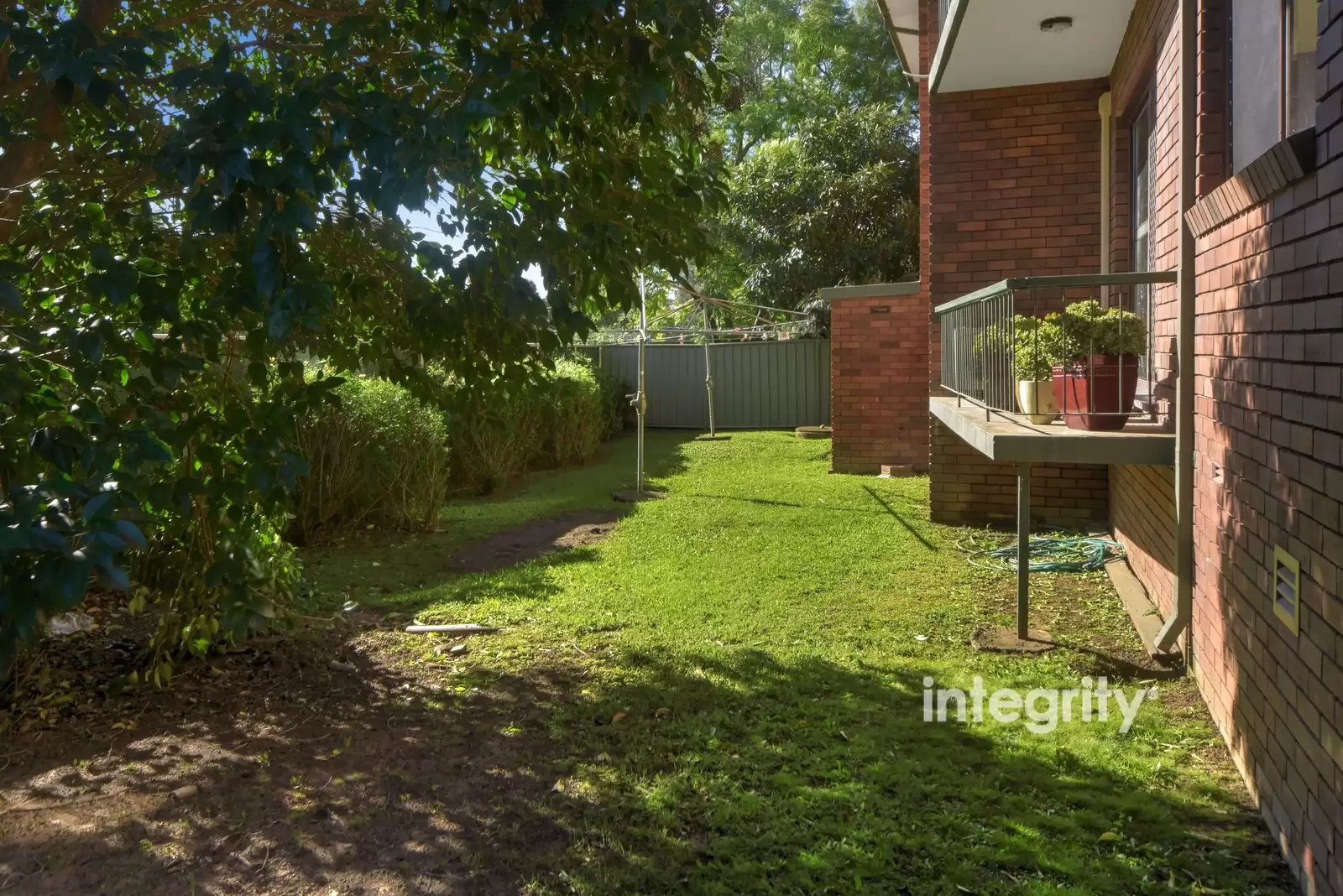 1/91 Moss Street, Nowra Sold by Integrity Real Estate - image 8