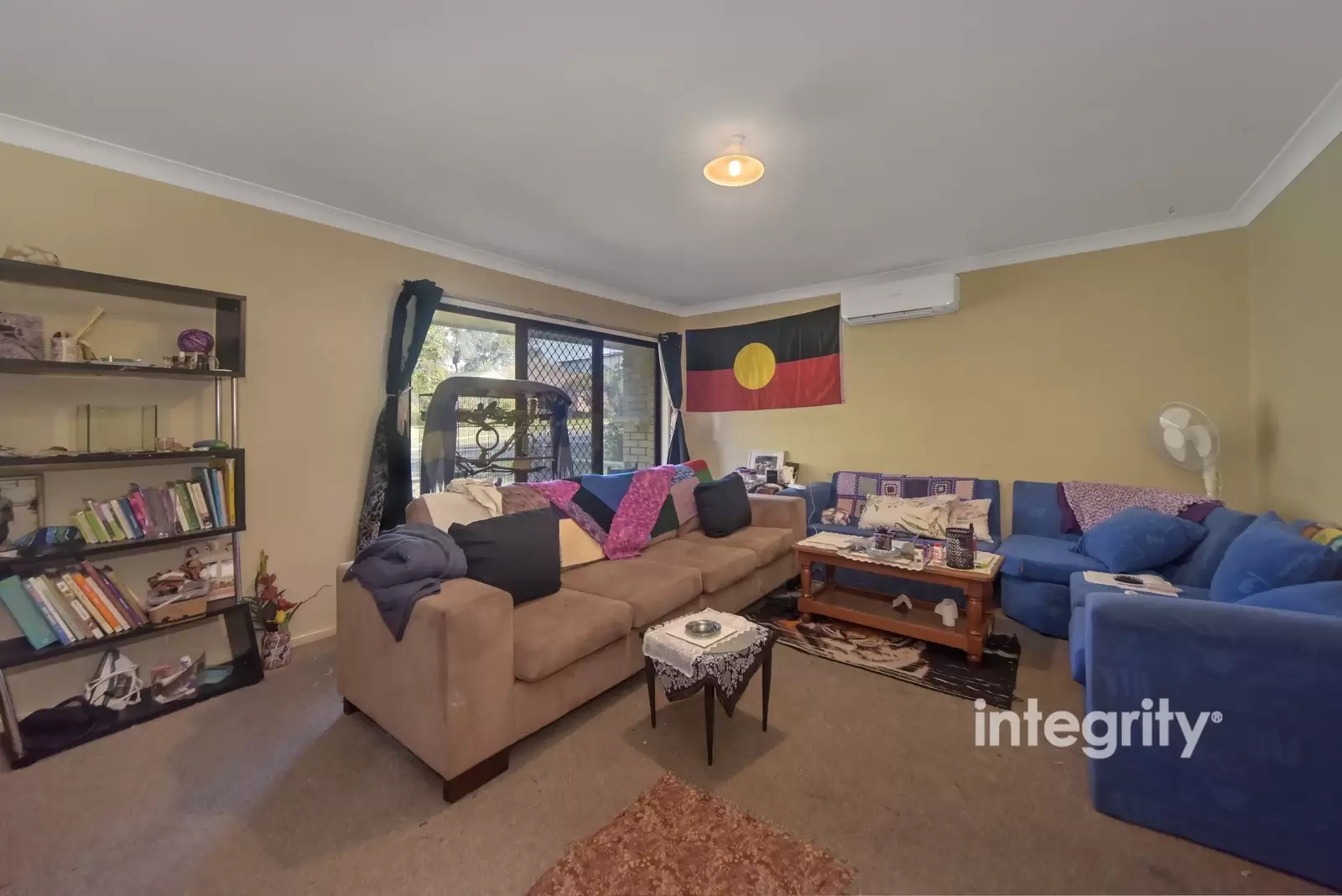 73 Bunberra Street, Bomaderry Sold by Integrity Real Estate - image 2