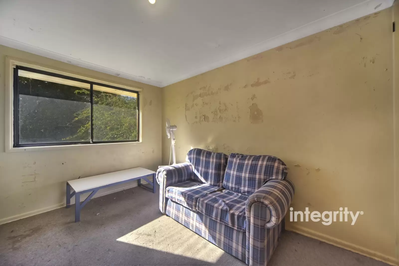 73 Bunberra Street, Bomaderry Sold by Integrity Real Estate - image 7