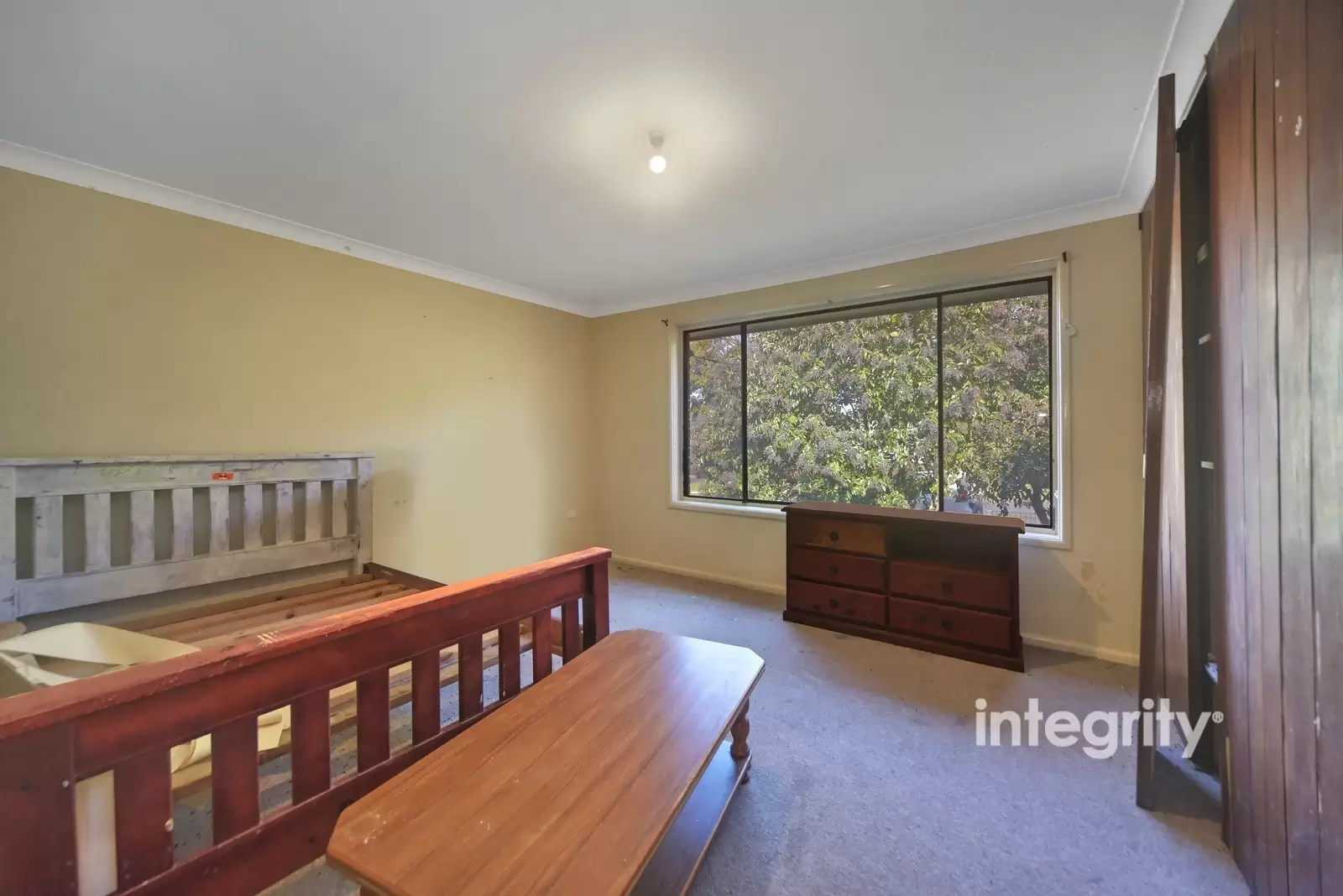 73 Bunberra Street, Bomaderry Sold by Integrity Real Estate - image 6