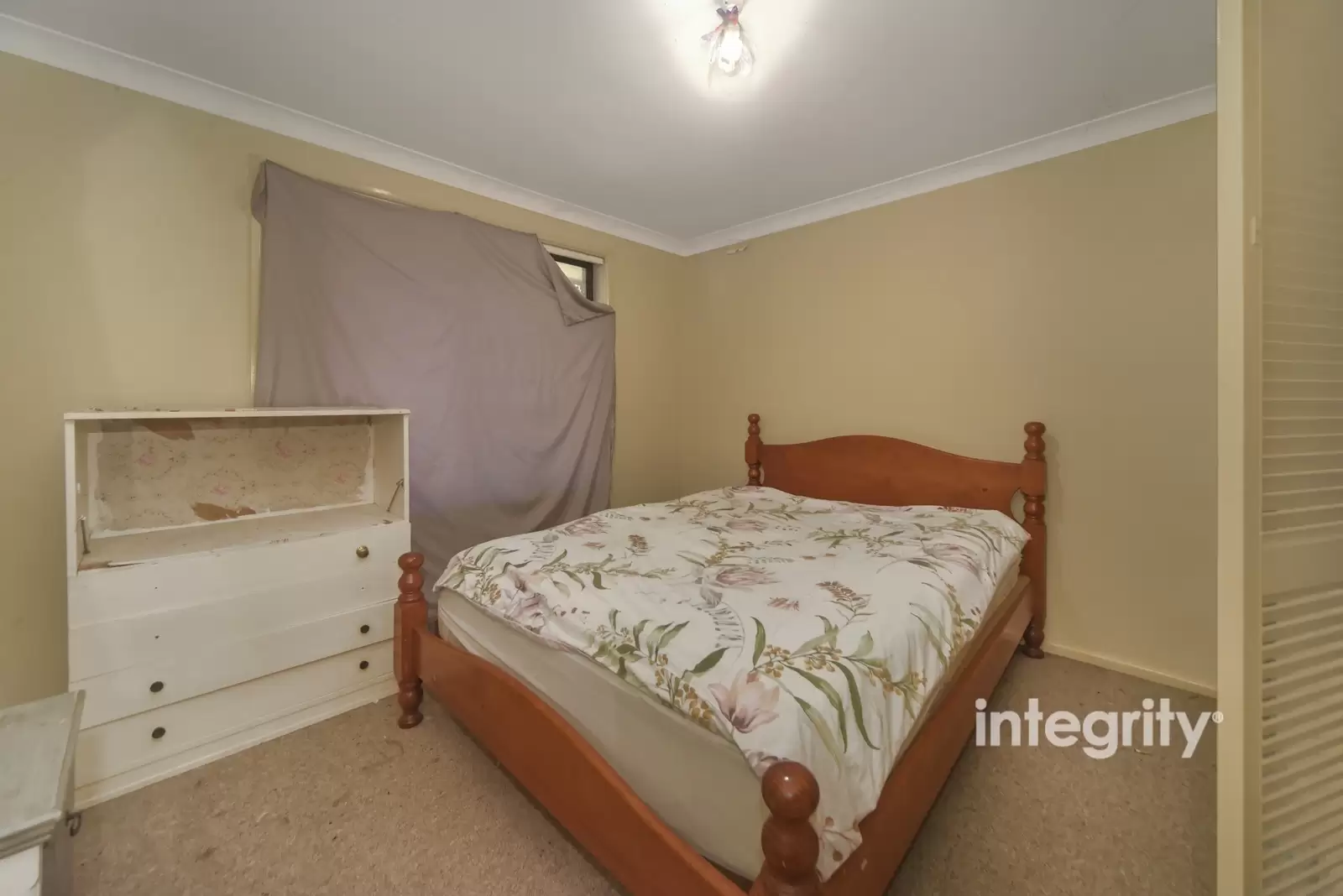 73 Bunberra Street, Bomaderry Sold by Integrity Real Estate - image 5