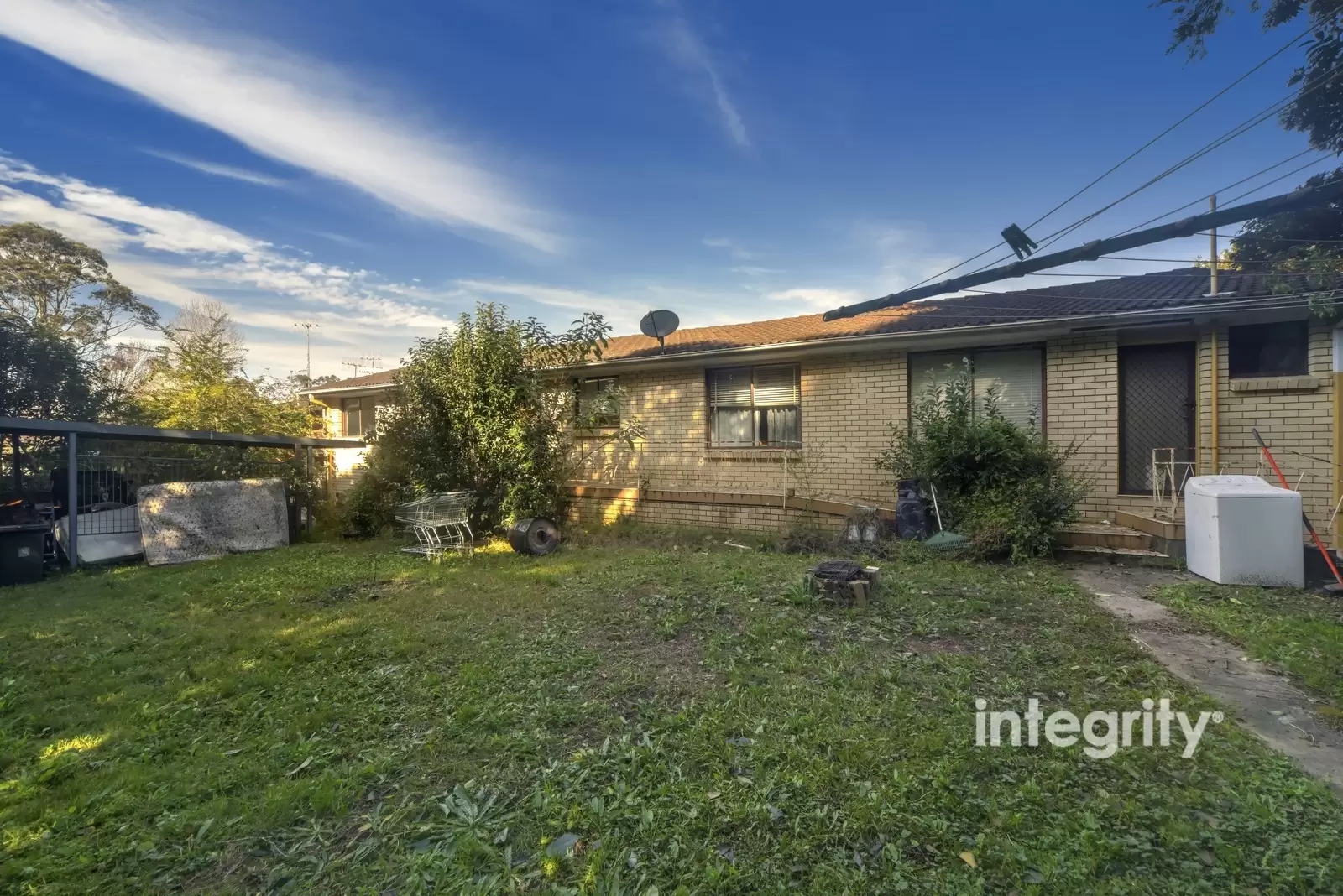 73 Bunberra Street, Bomaderry Sold by Integrity Real Estate - image 9