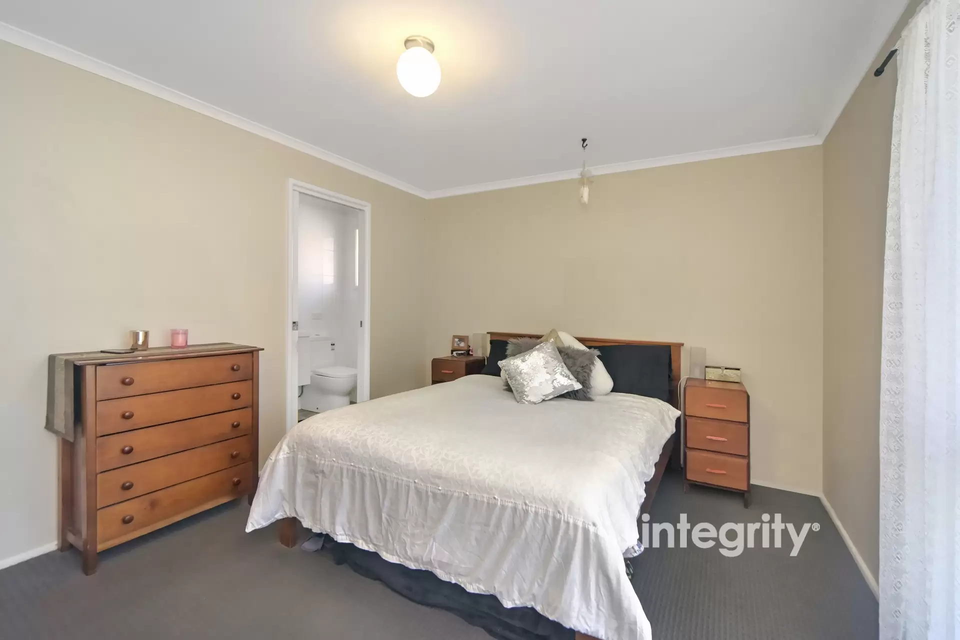 11 Tarraba Crescent, Nowra Sold by Integrity Real Estate - image 4