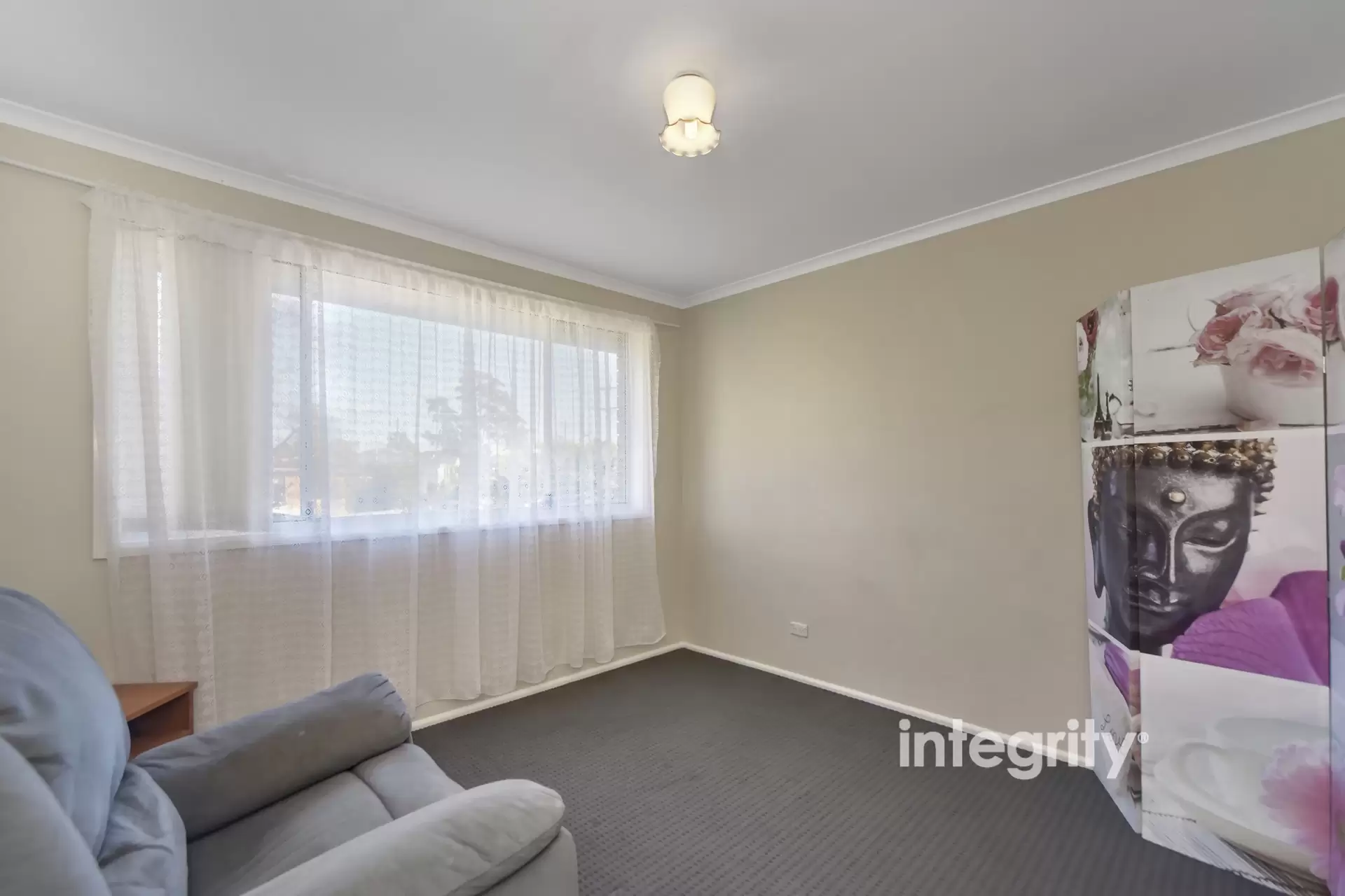 11 Tarraba Crescent, Nowra Sold by Integrity Real Estate - image 7