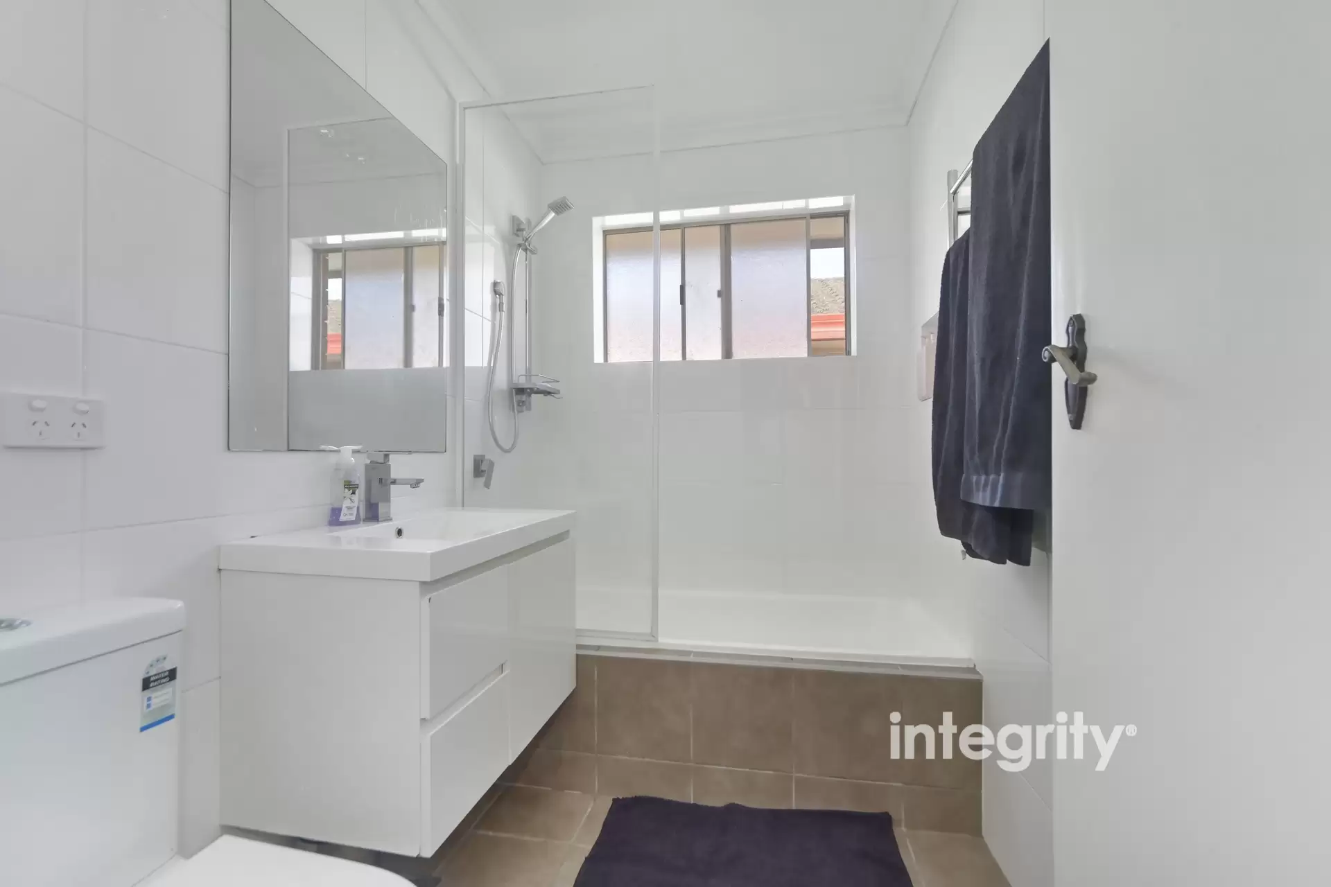 11 Tarraba Crescent, Nowra Sold by Integrity Real Estate - image 5