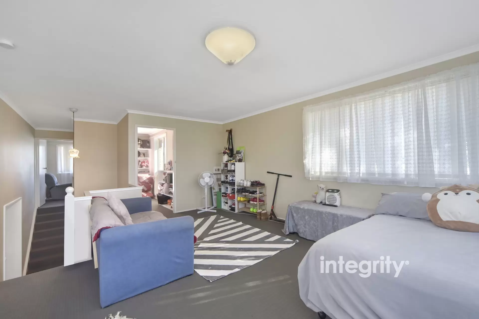 11 Tarraba Crescent, Nowra Sold by Integrity Real Estate - image 8