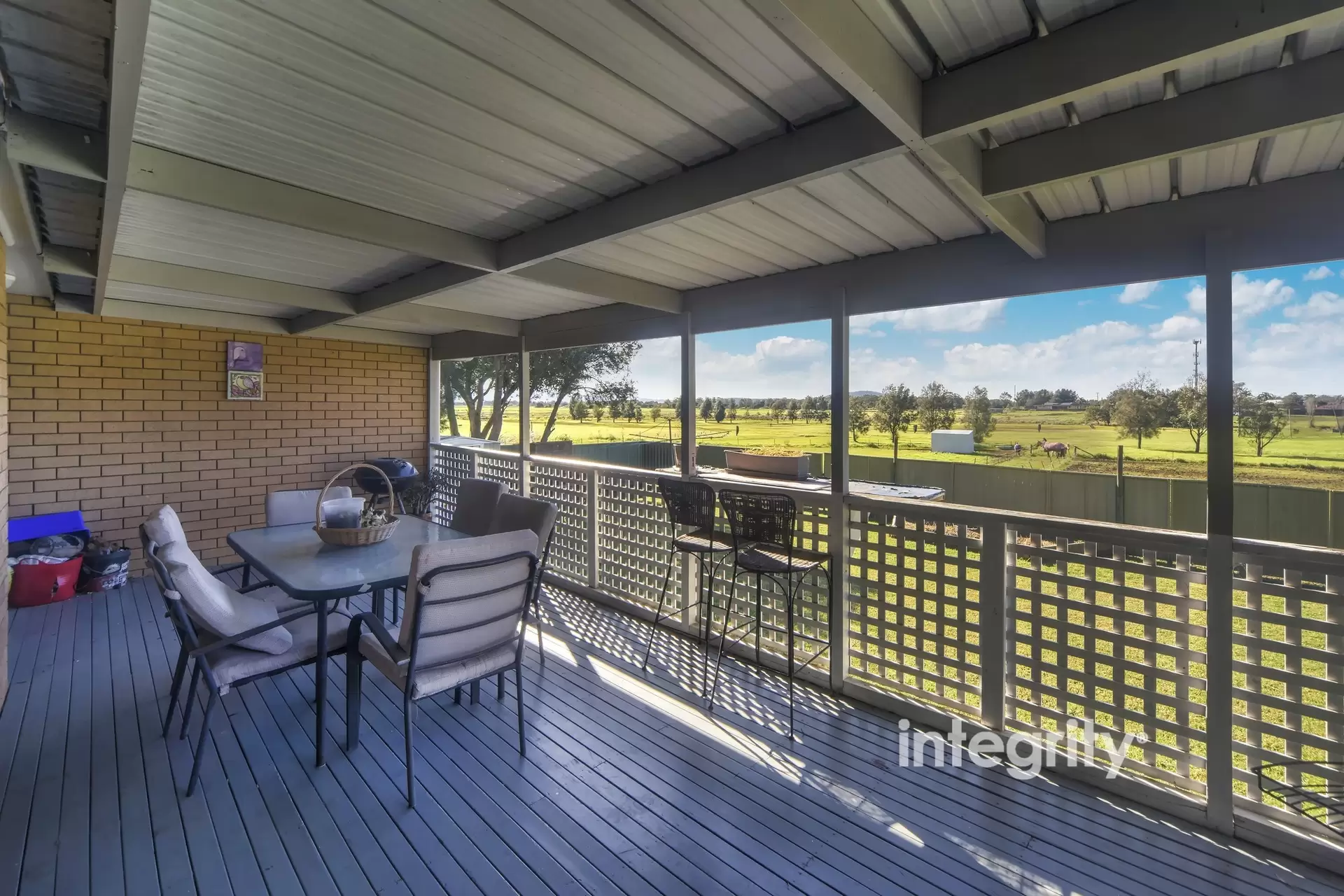 11 Tarraba Crescent, Nowra Sold by Integrity Real Estate - image 9